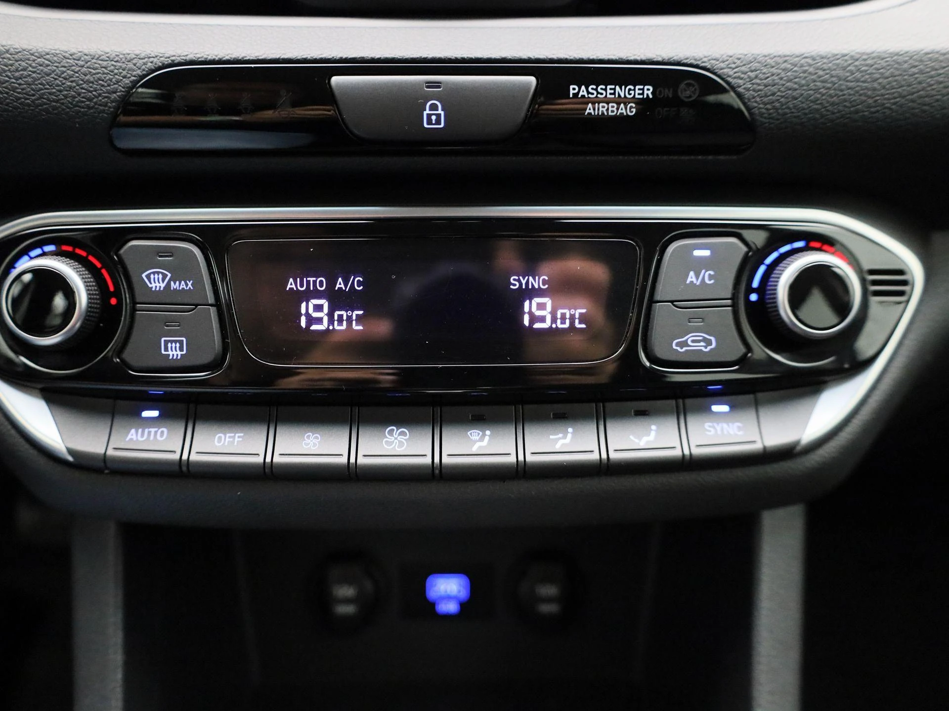 Hyundai-i30-image-22