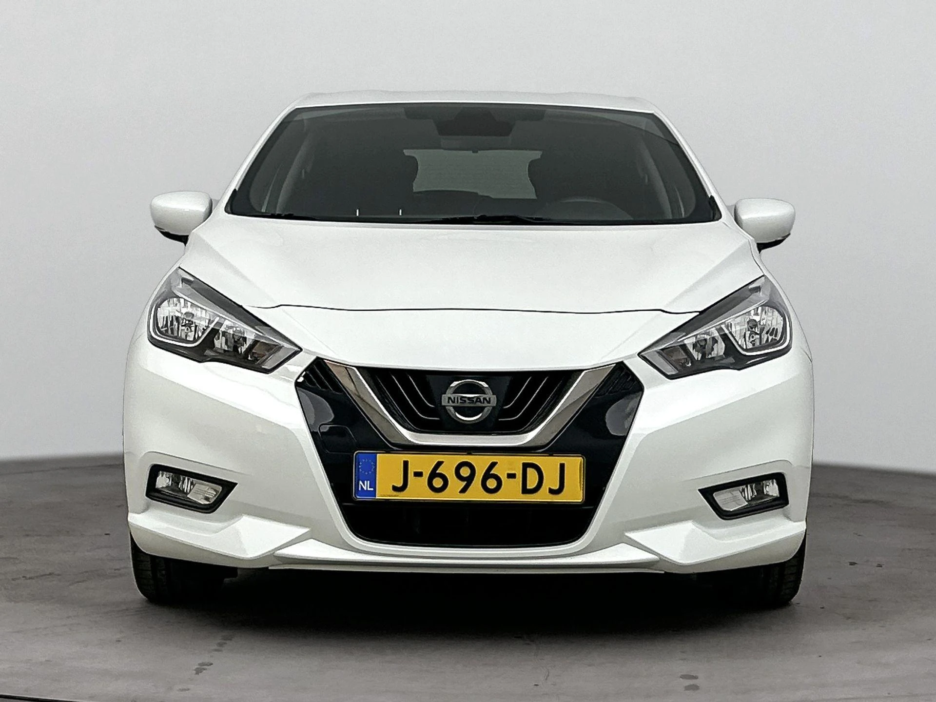 Nissan-Micra-image-4