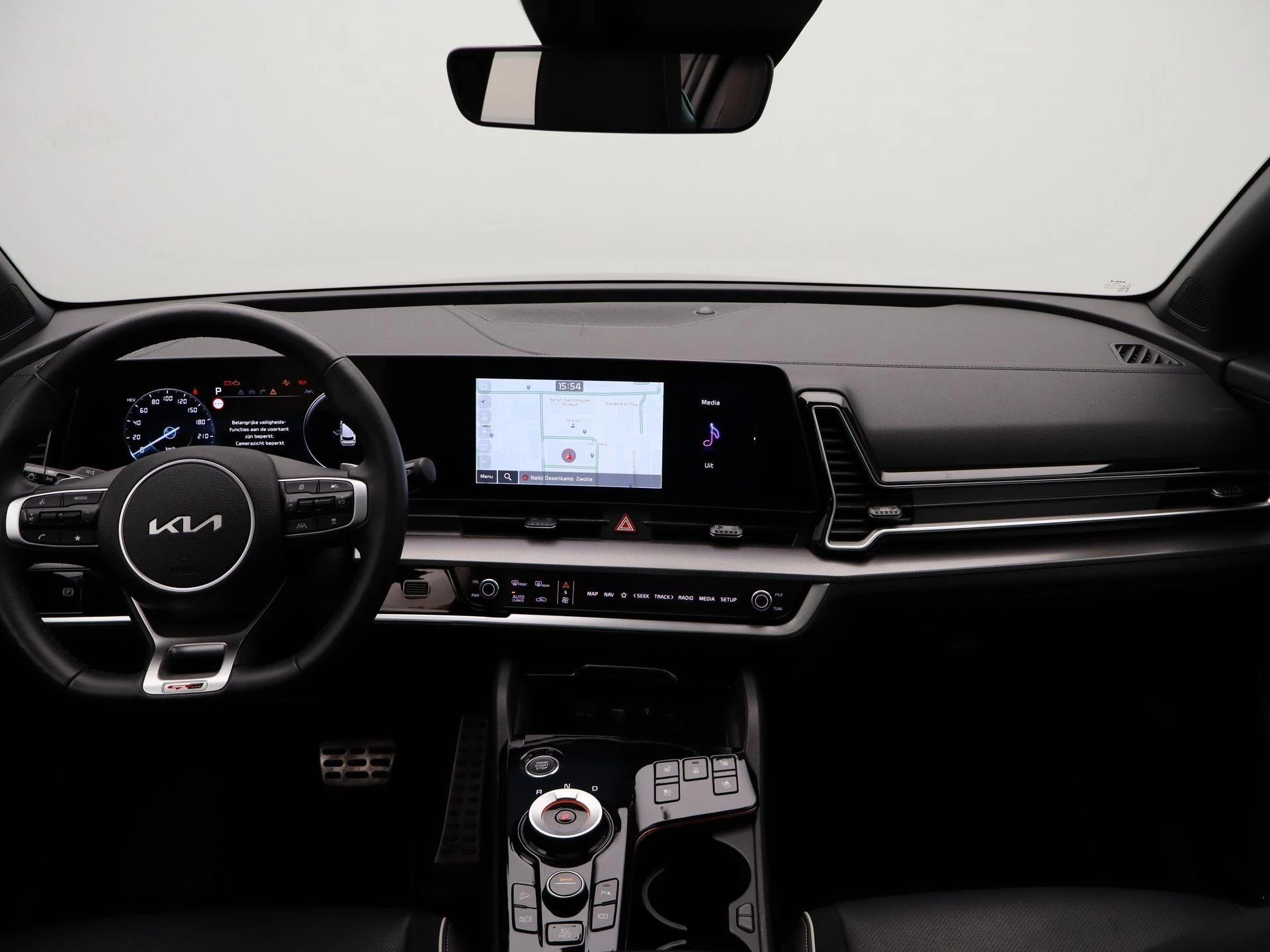 Kia-Sportage-image-38