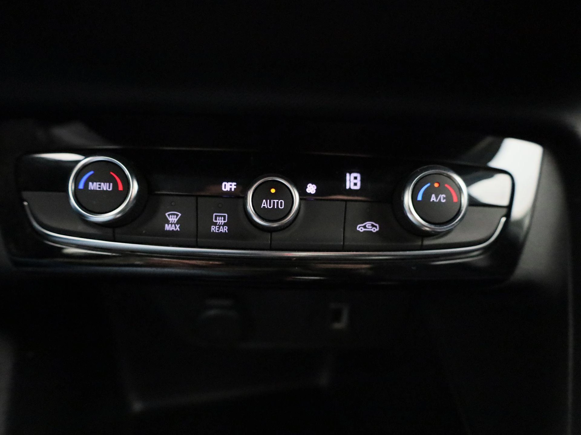 Opel-Corsa-e-image-23