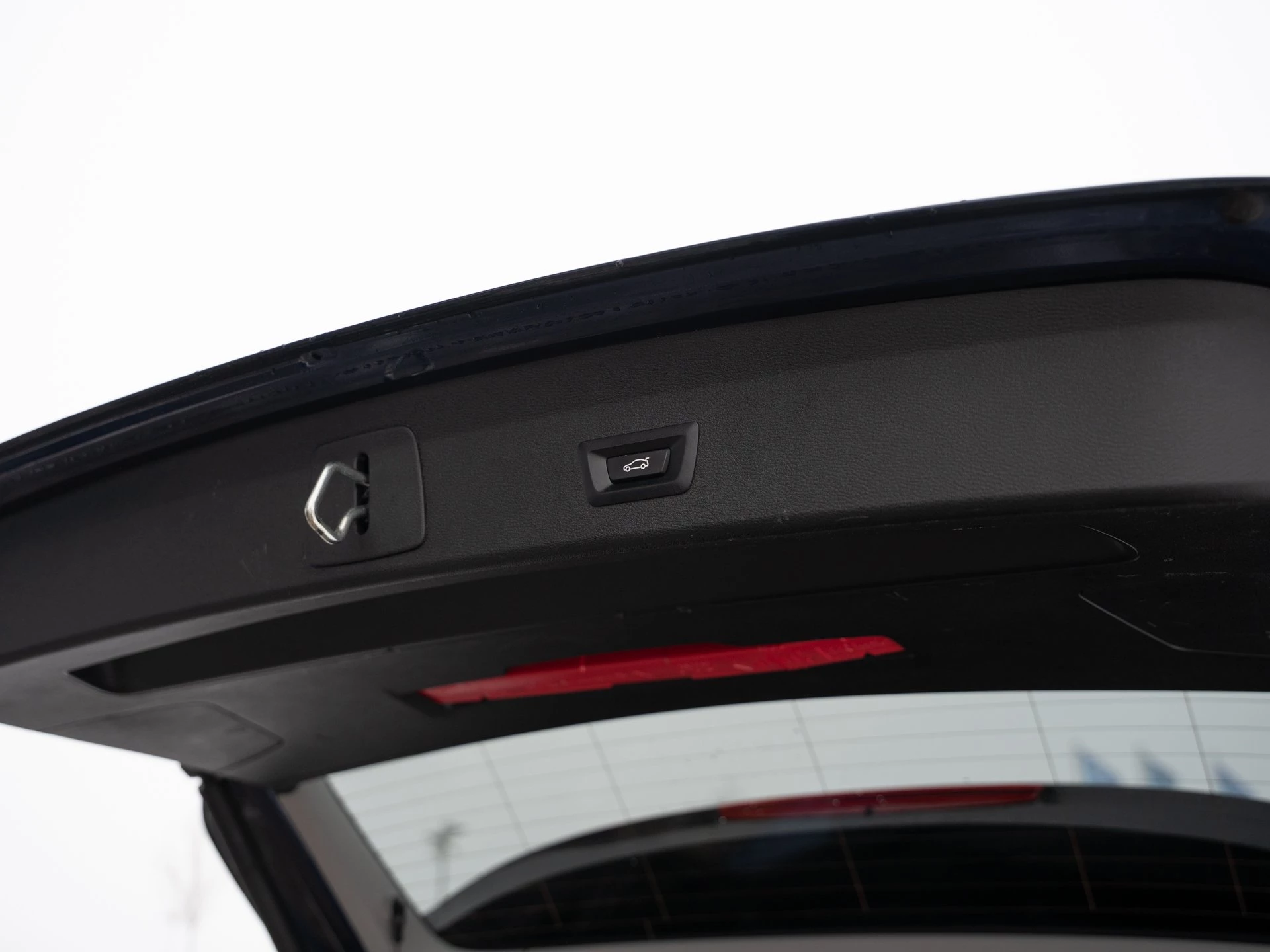 BMW X1 sDrive18i Advantage.Navi. LED