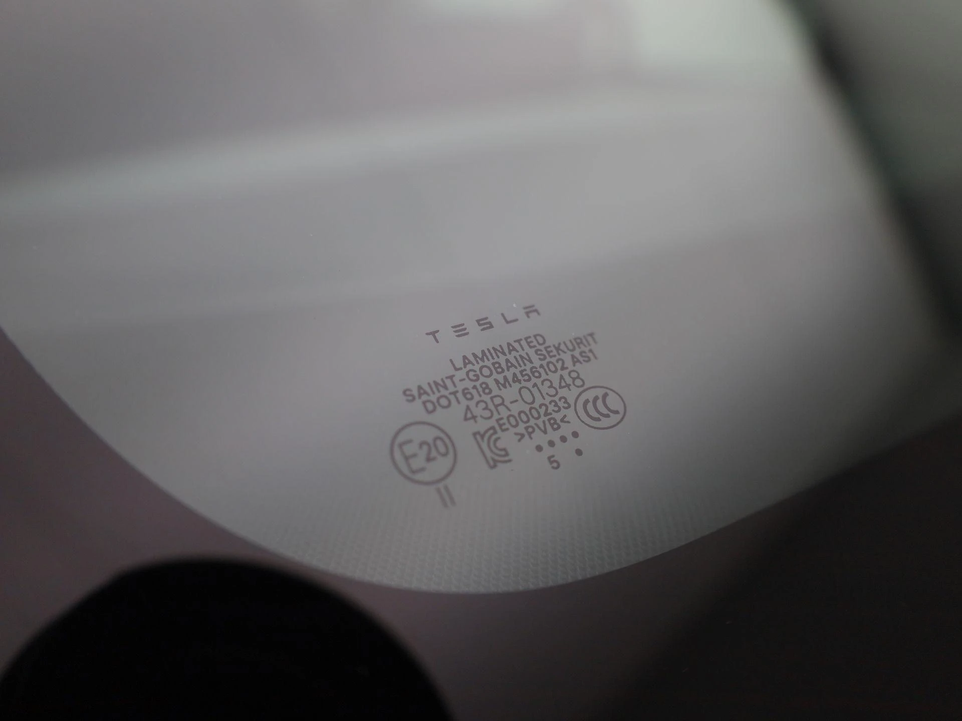 Tesla-Model Y-image-46