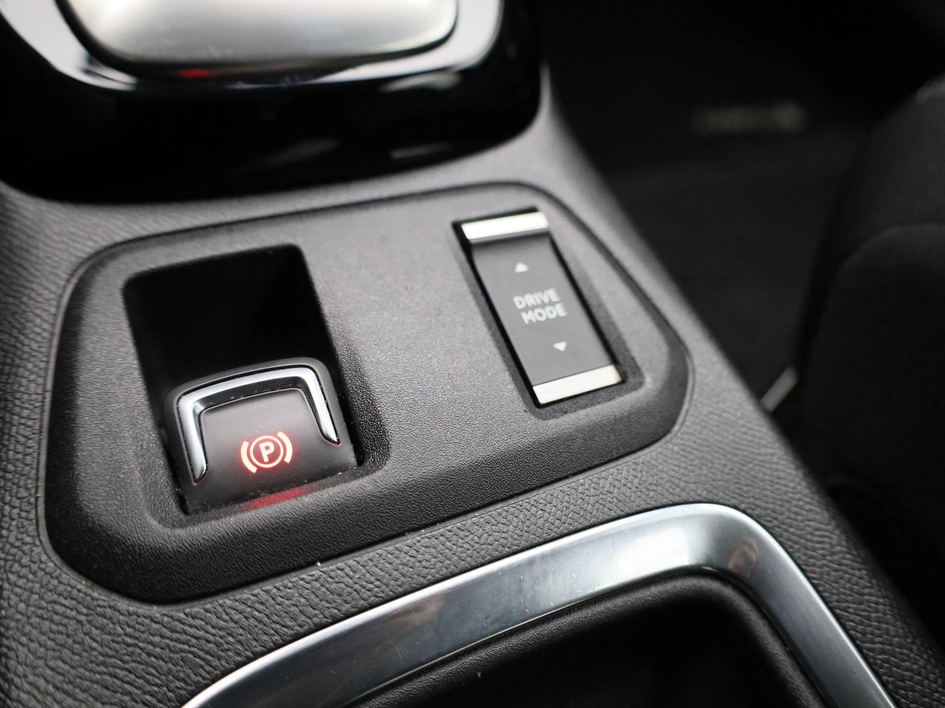 Opel-Corsa-e-image-24