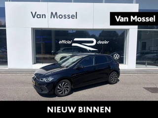 Volkswagen-Polo-image-0
