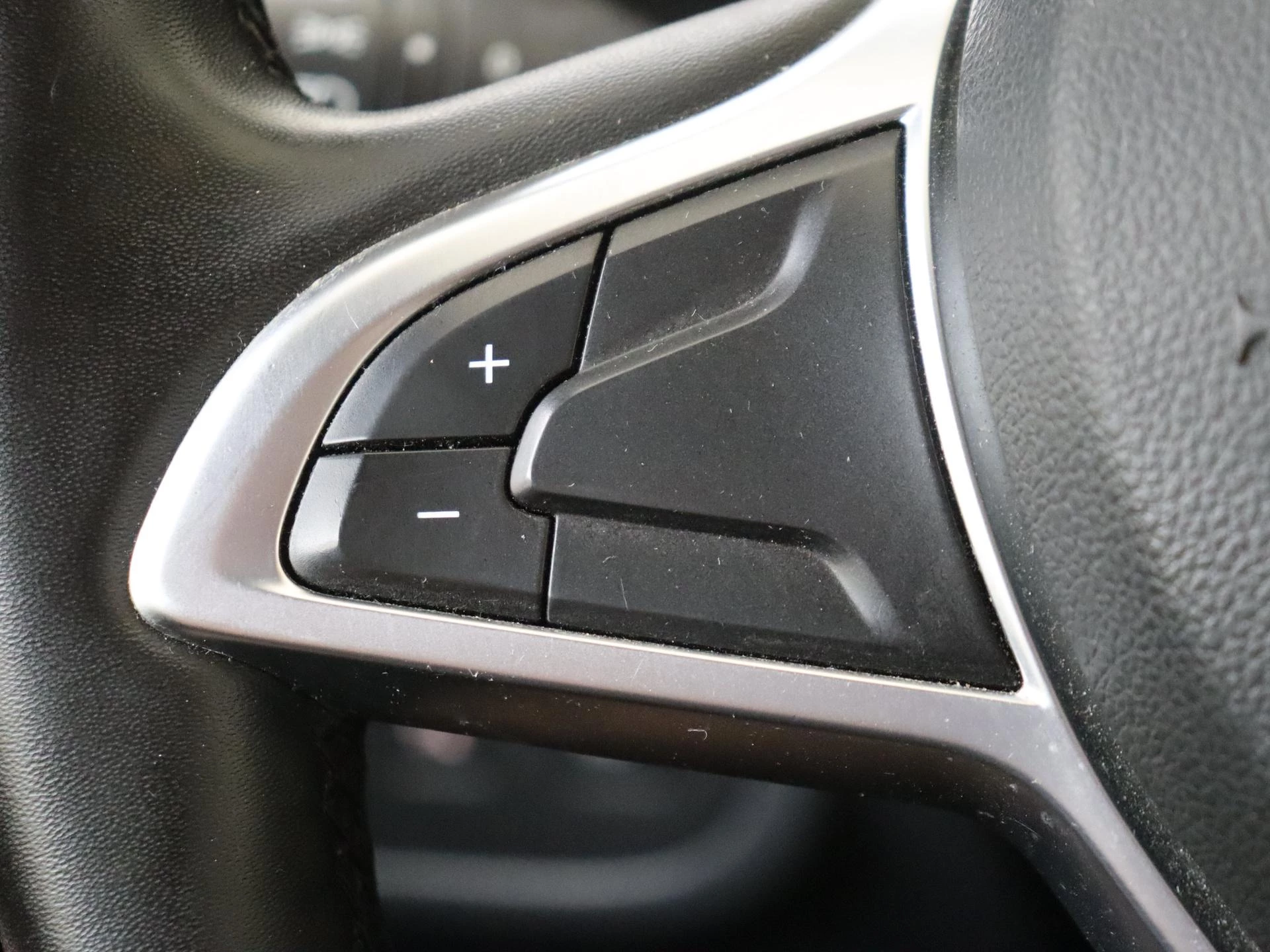 Dacia Sandero Stepway 0.9 TCe SL