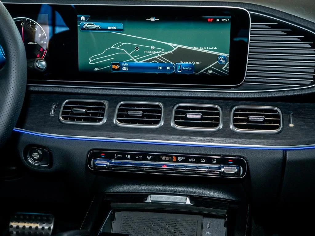 Mercedes-Benz-GLE 350 de-image-9