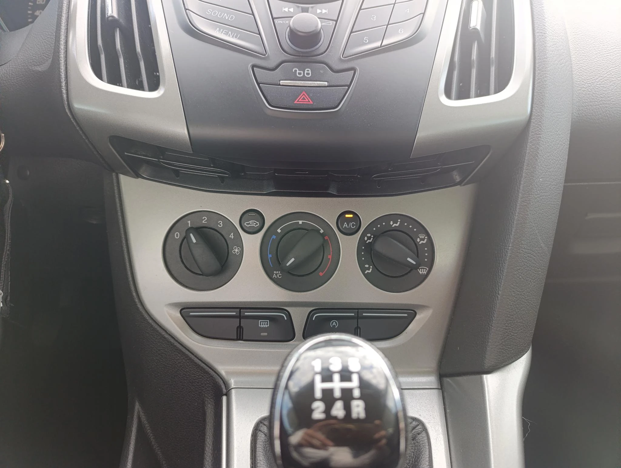 Ford-Focus-image-16