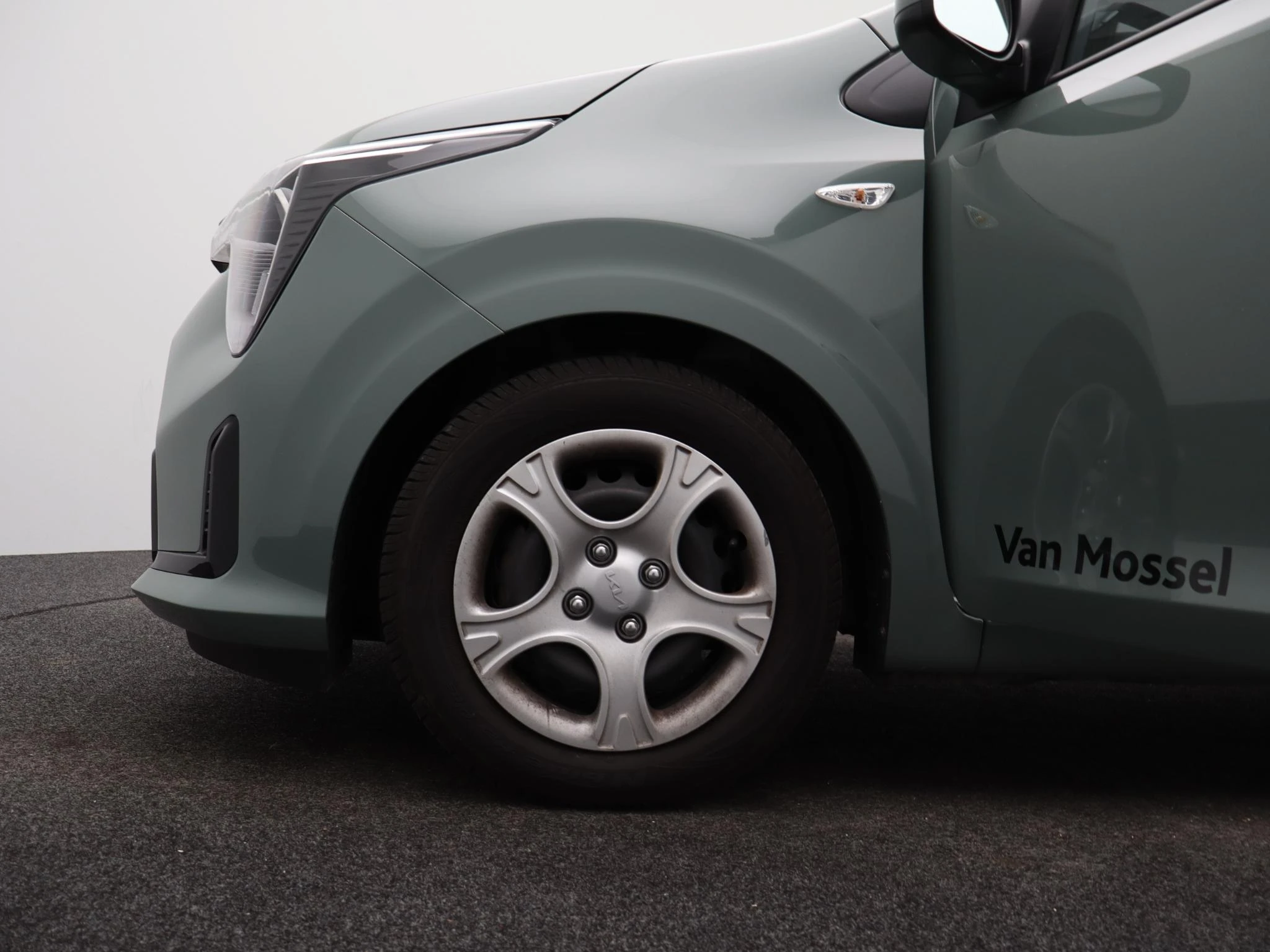 Kia-Picanto-image-14
