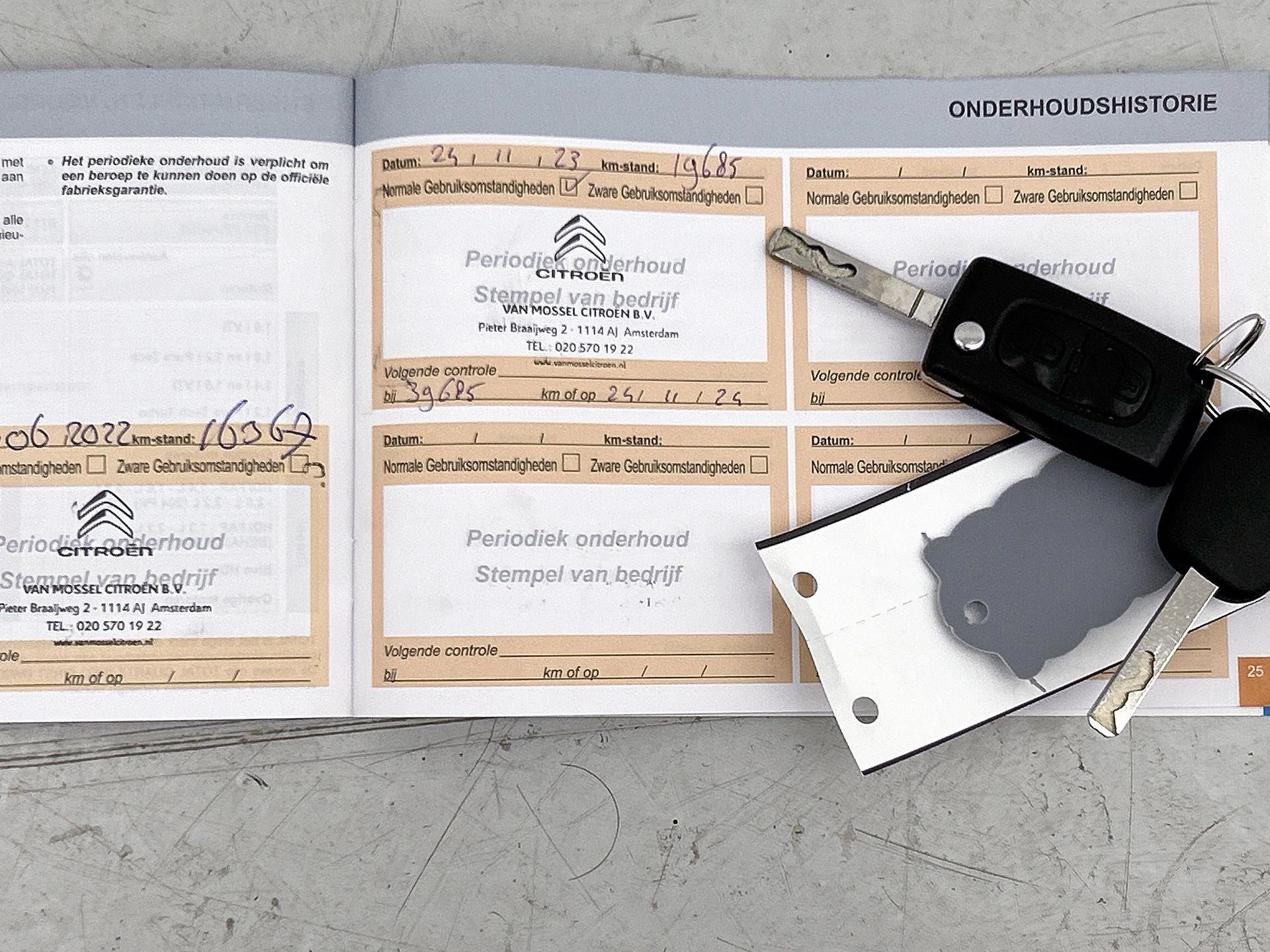 Citroën-C3-image-24