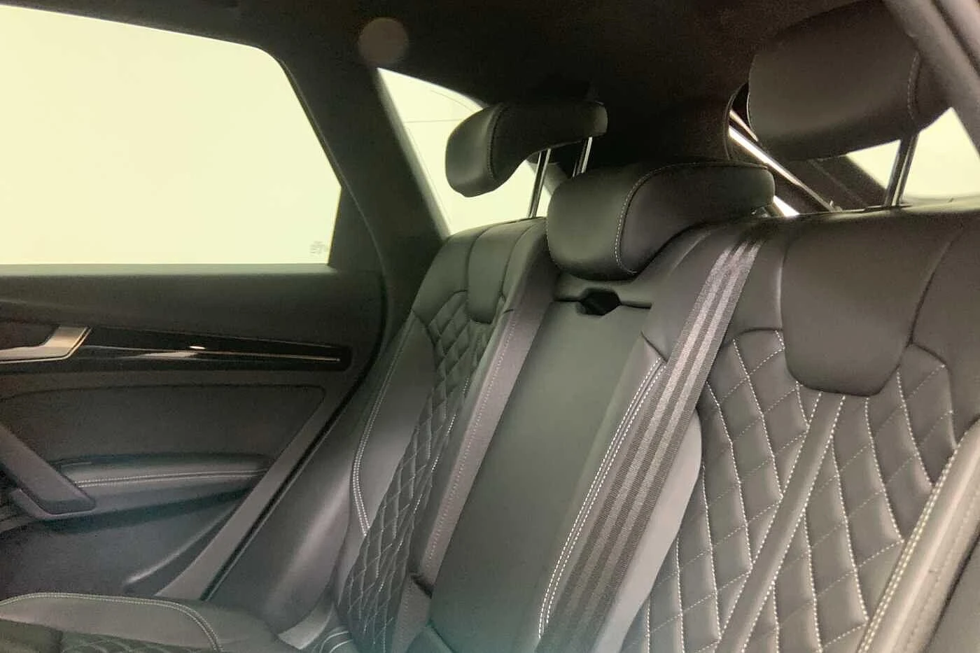 Audi-Q5-image-9