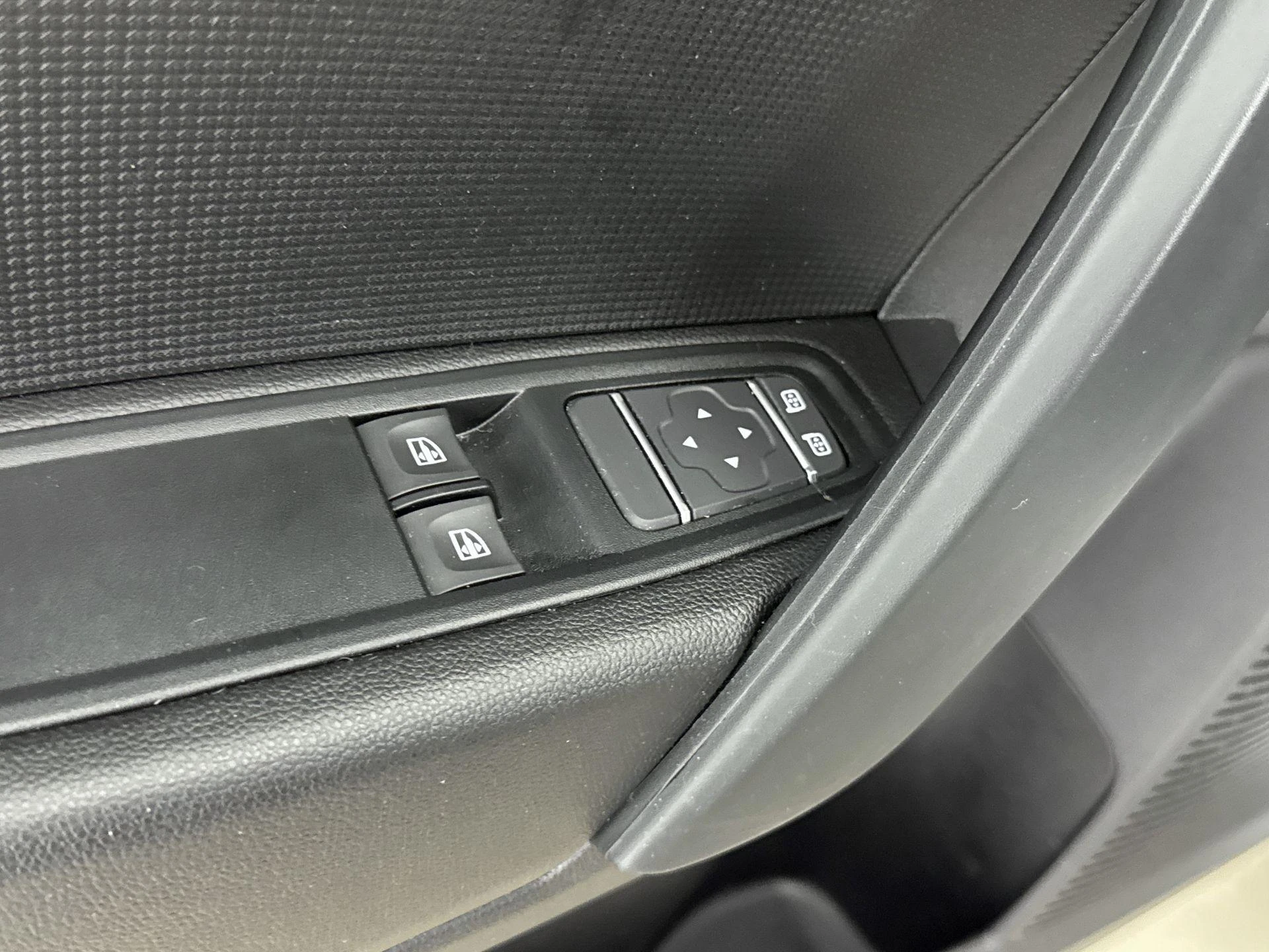Renault-Kangoo-image-14