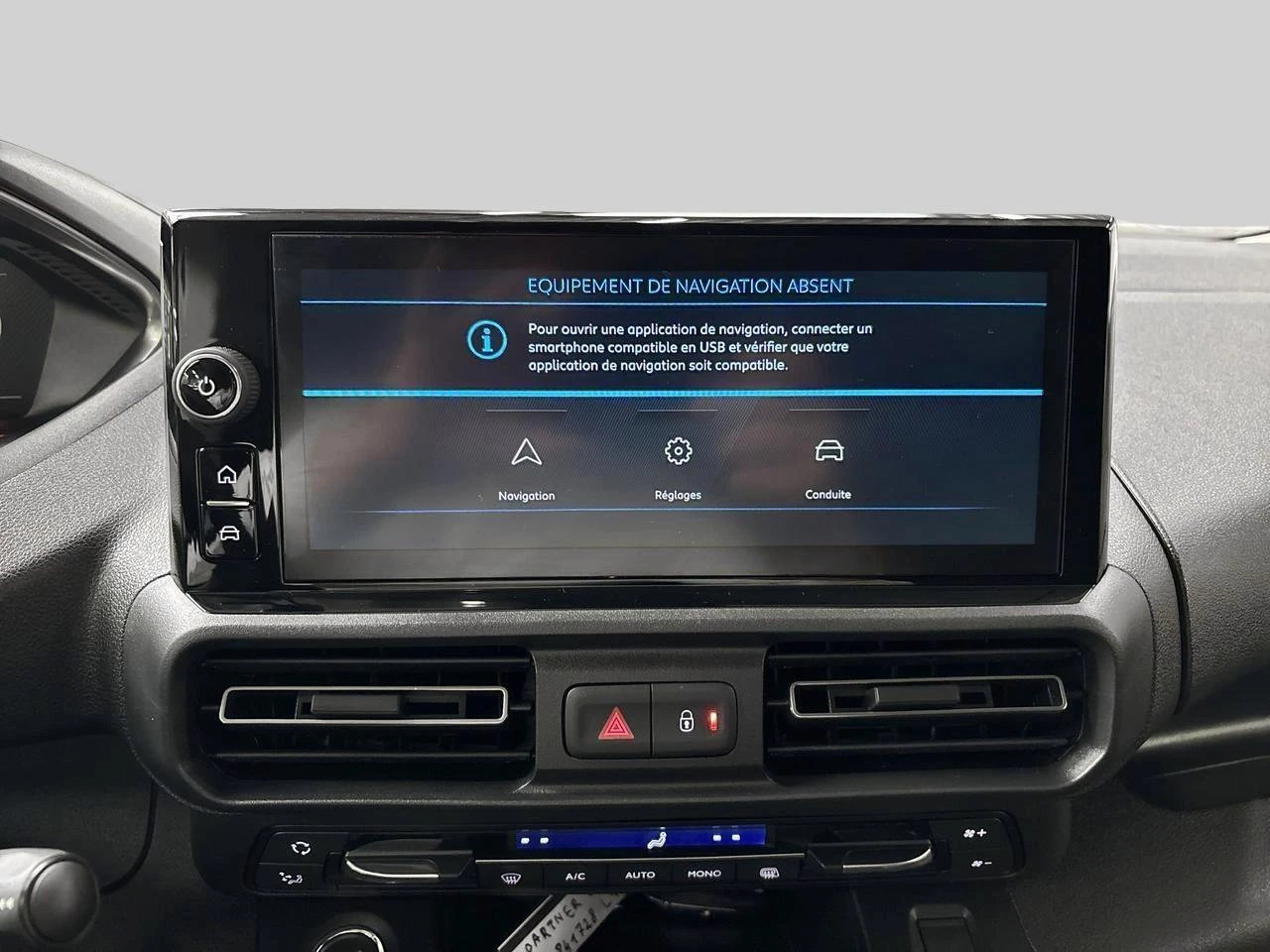 Peugeot-Partner-image-9