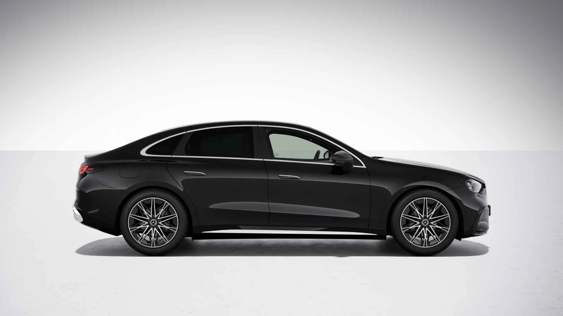 Mercedes-Benz-Classe C-image-7