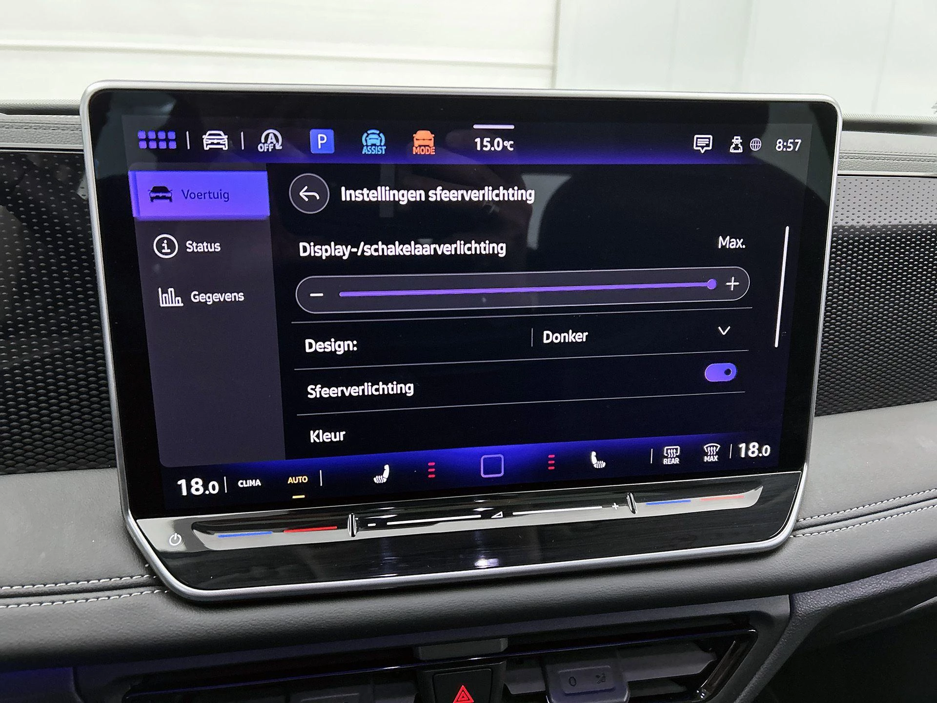 Volkswagen-Tiguan-image-44