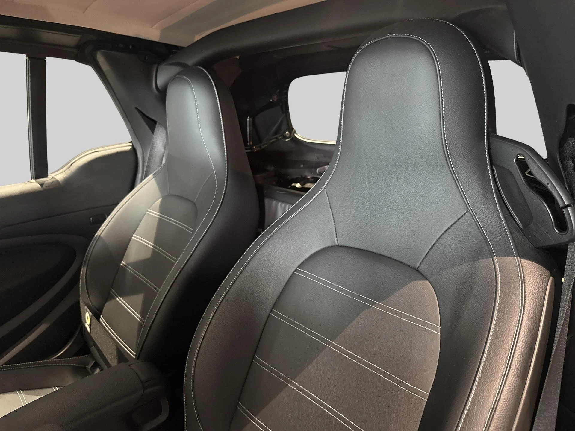 smart-Fortwo-image-14