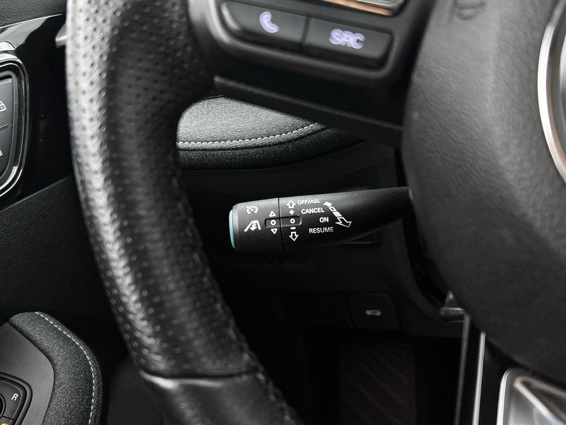 MG-MG5-image-5