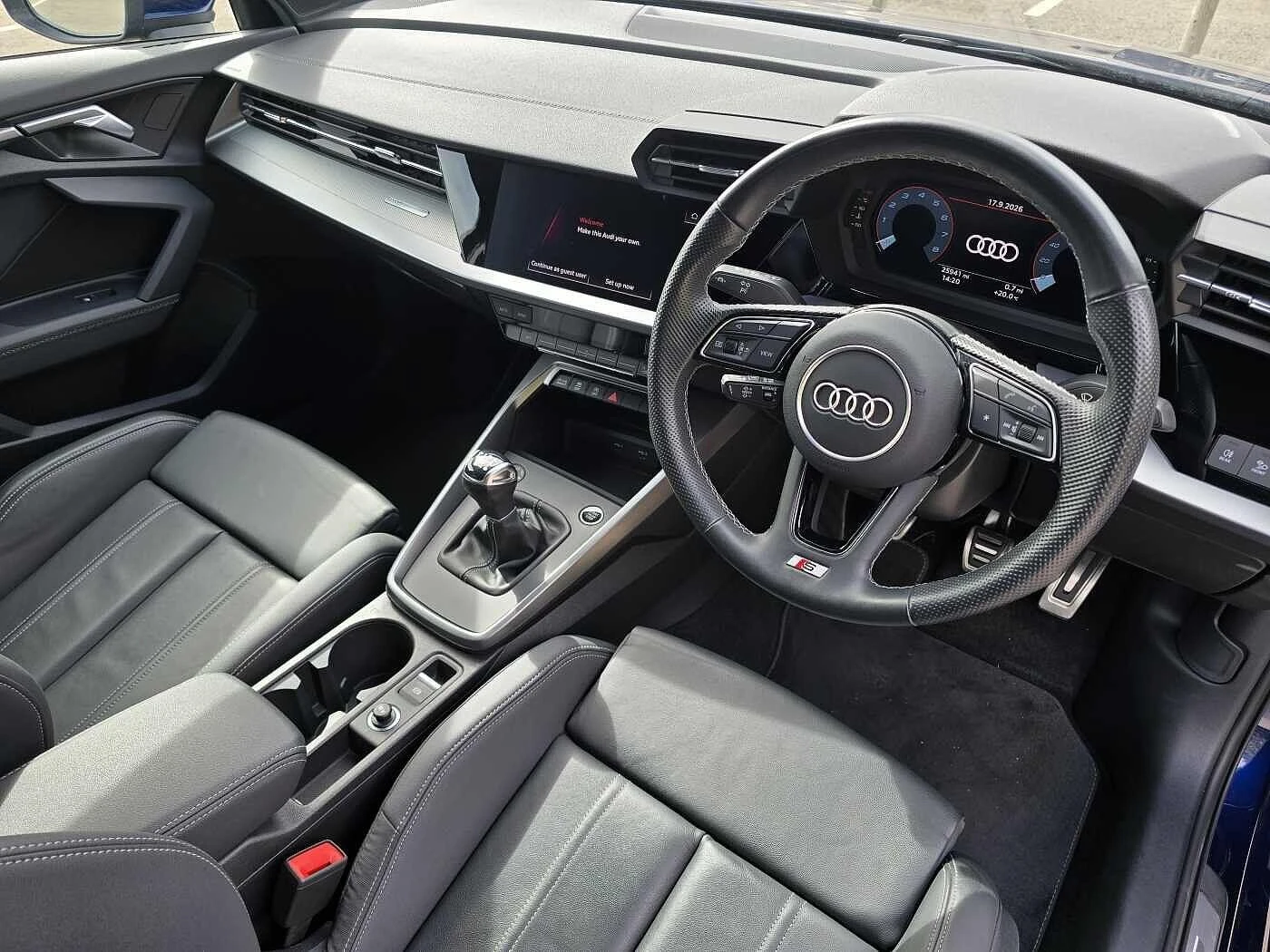 Audi-A3-image-5
