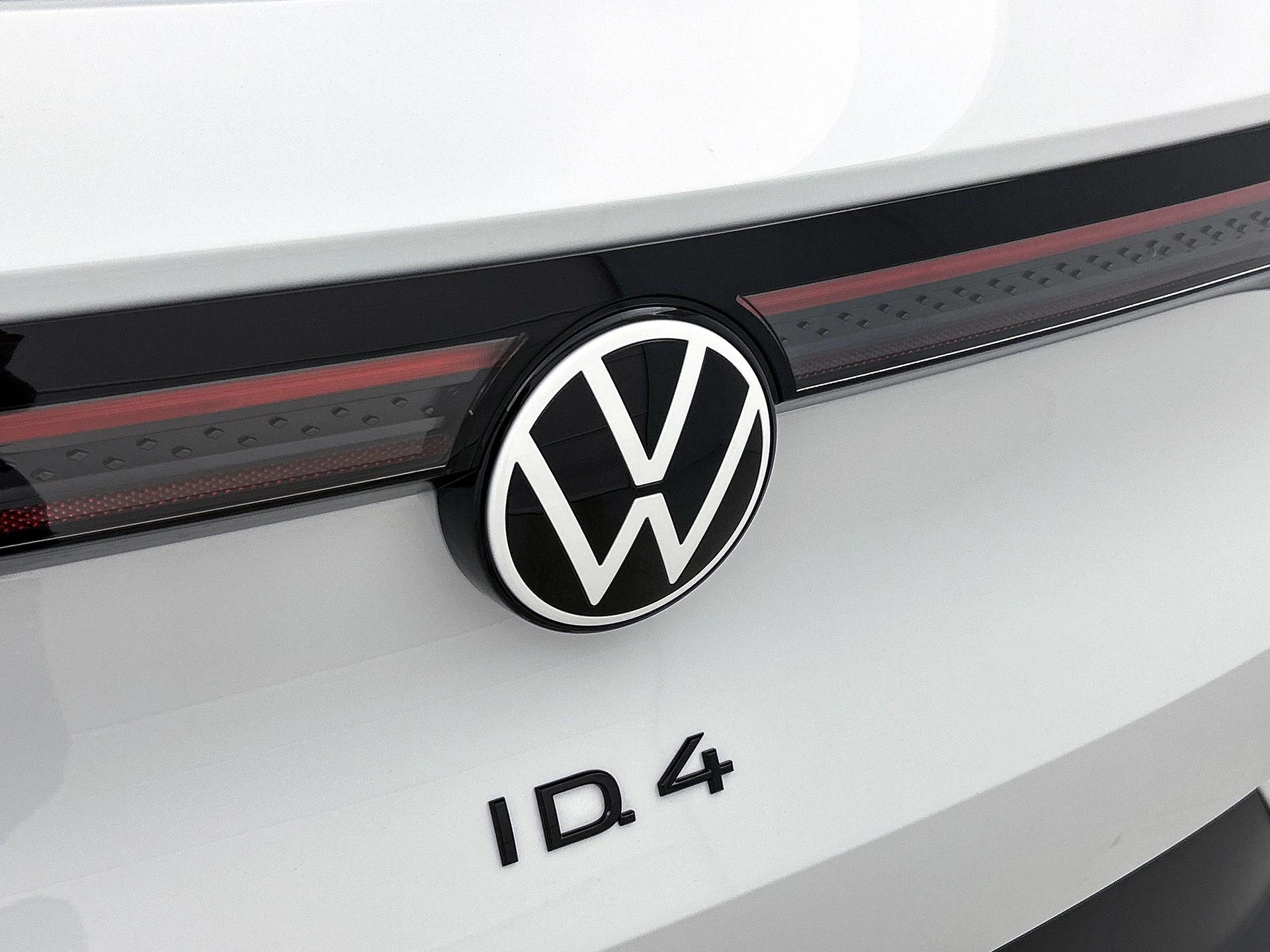 Volkswagen-ID.4-image-21