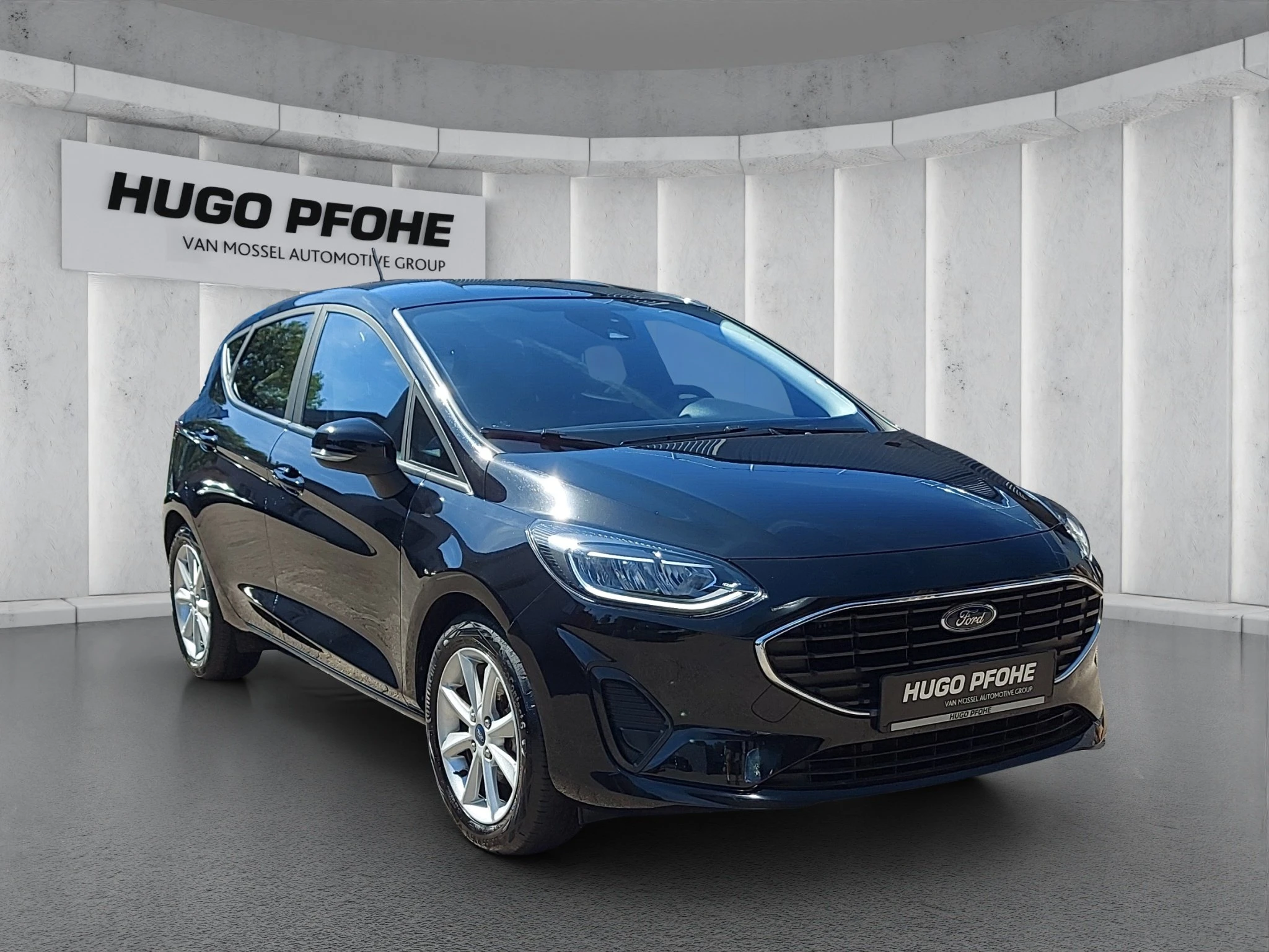 Ford-Fiesta-image-6