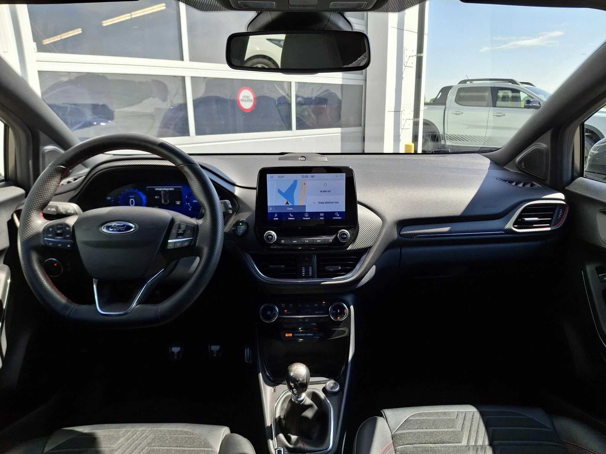 Ford-Puma-image-11