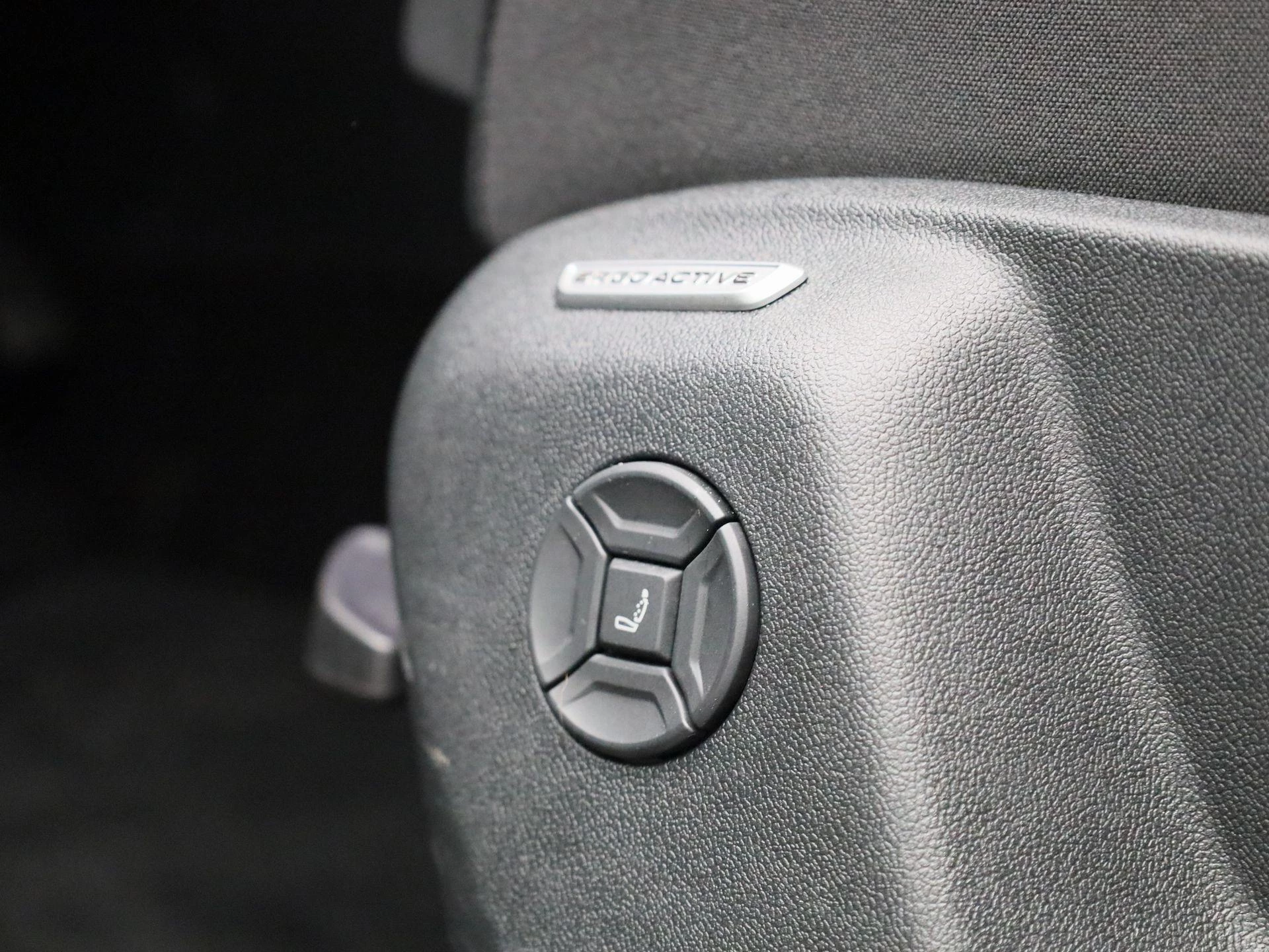 Volkswagen-Tayron-image-44