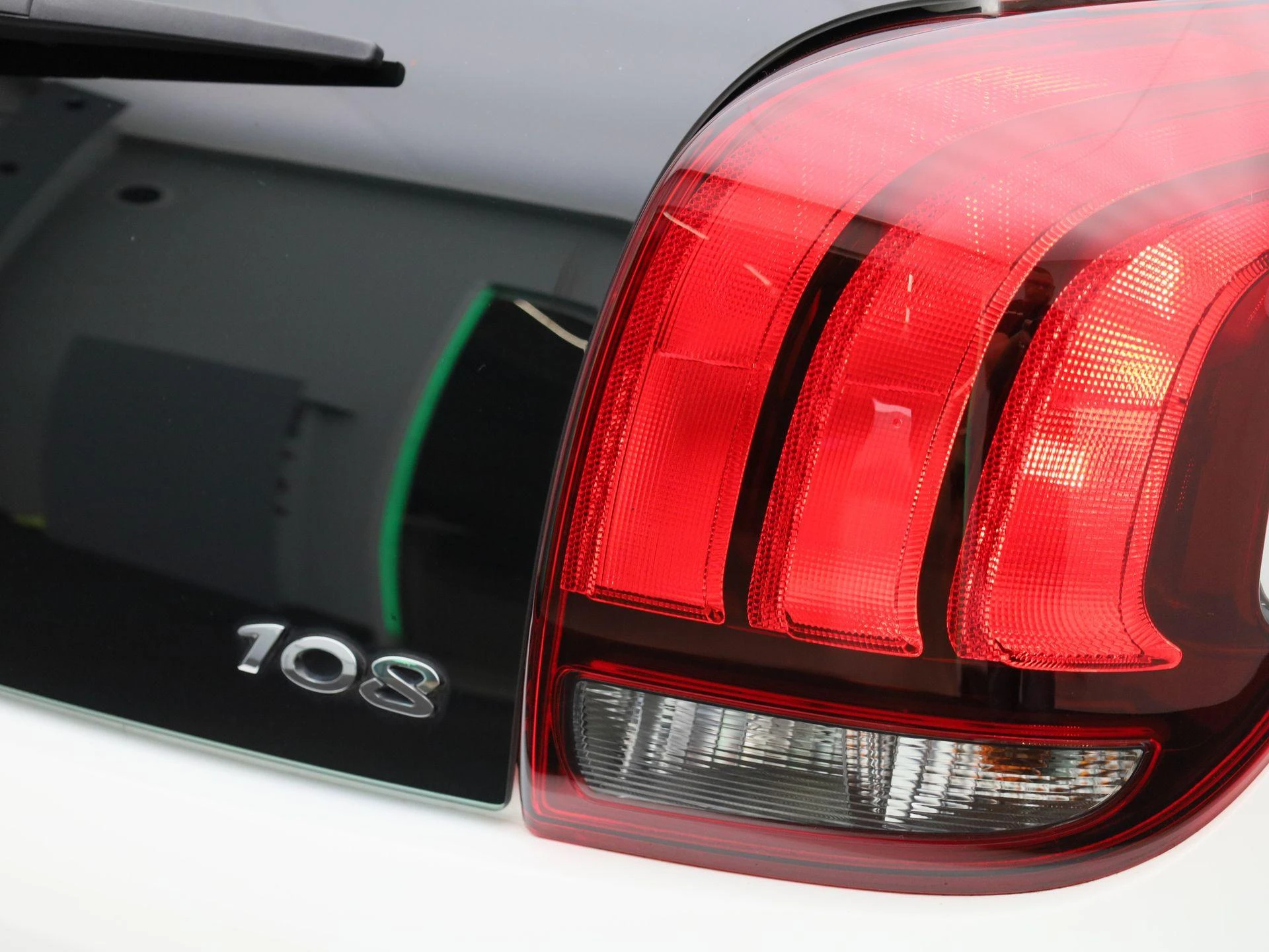 Peugeot-108-image-30