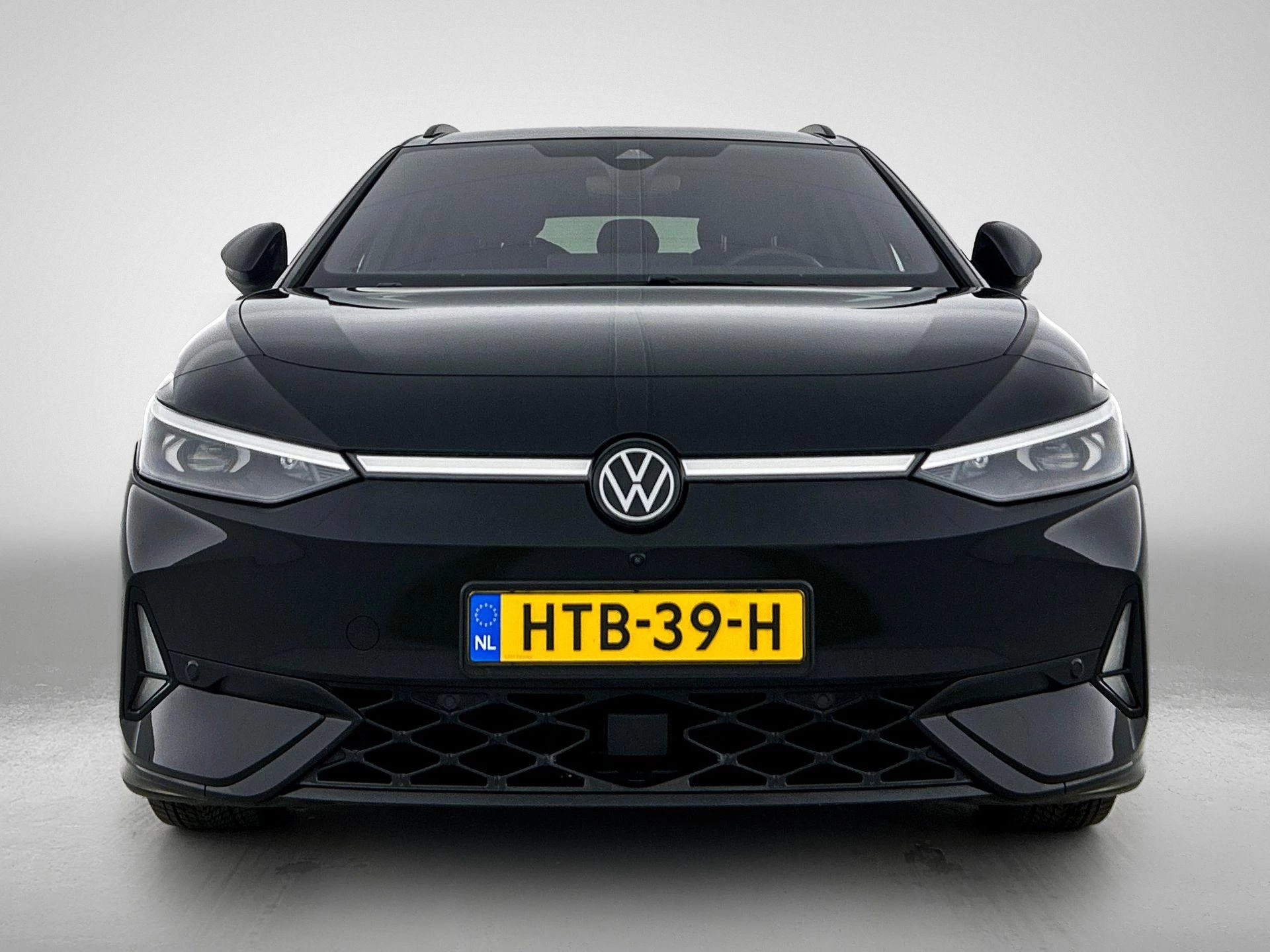 Volkswagen-ID.7-image-4