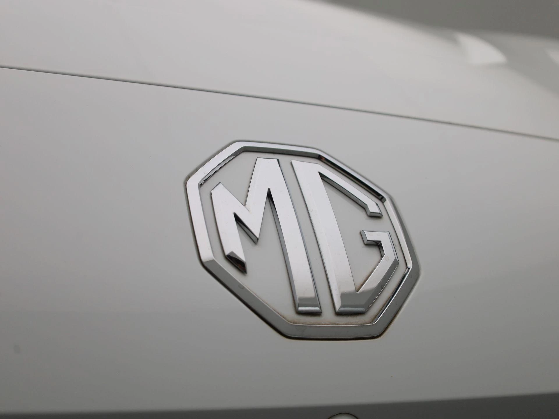 MG-MG4-image-39