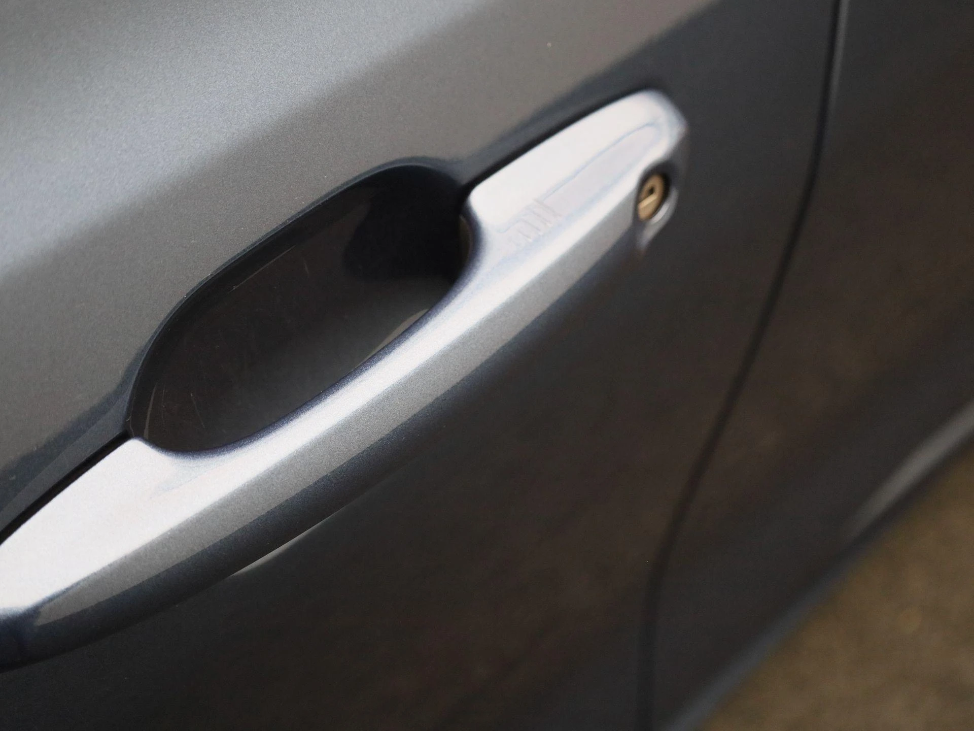 Ford Focus Wagon 1.0 EcoBoost Hybrid ST Line X