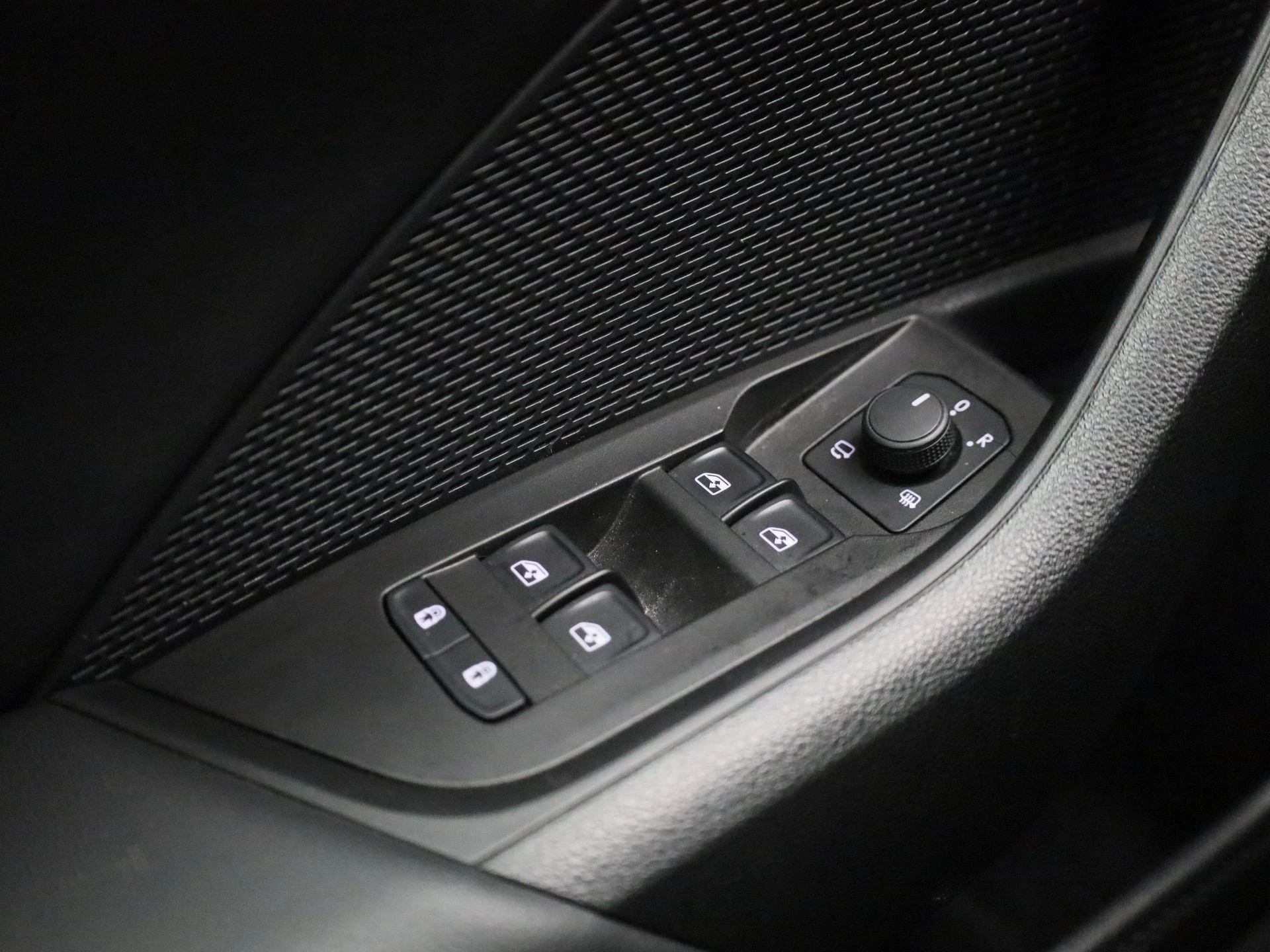 Škoda-Octavia-image-25