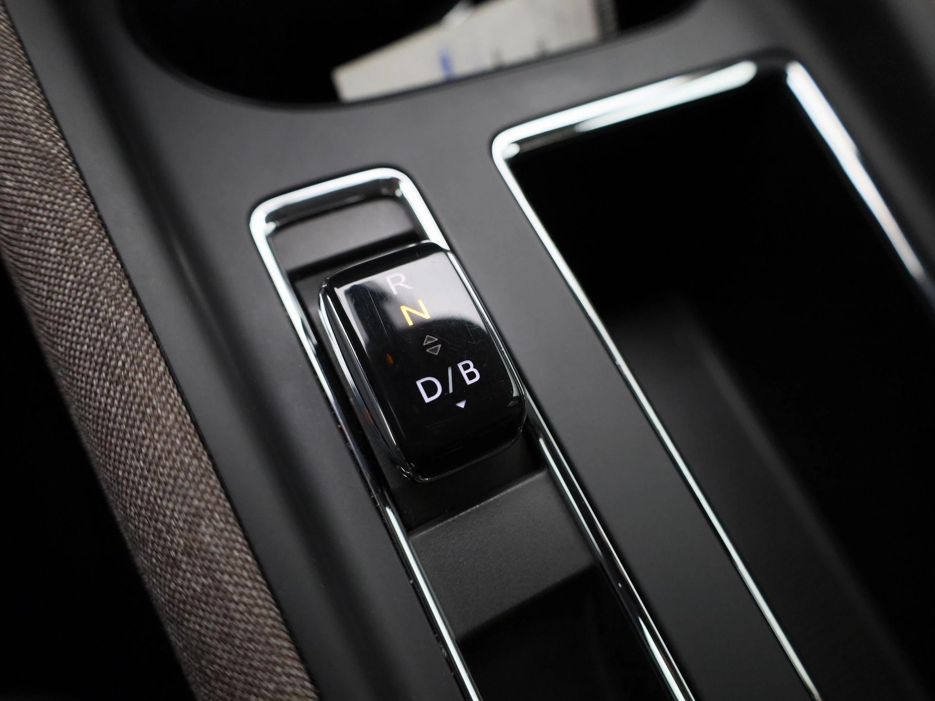 Škoda-Enyaq iV-image-31