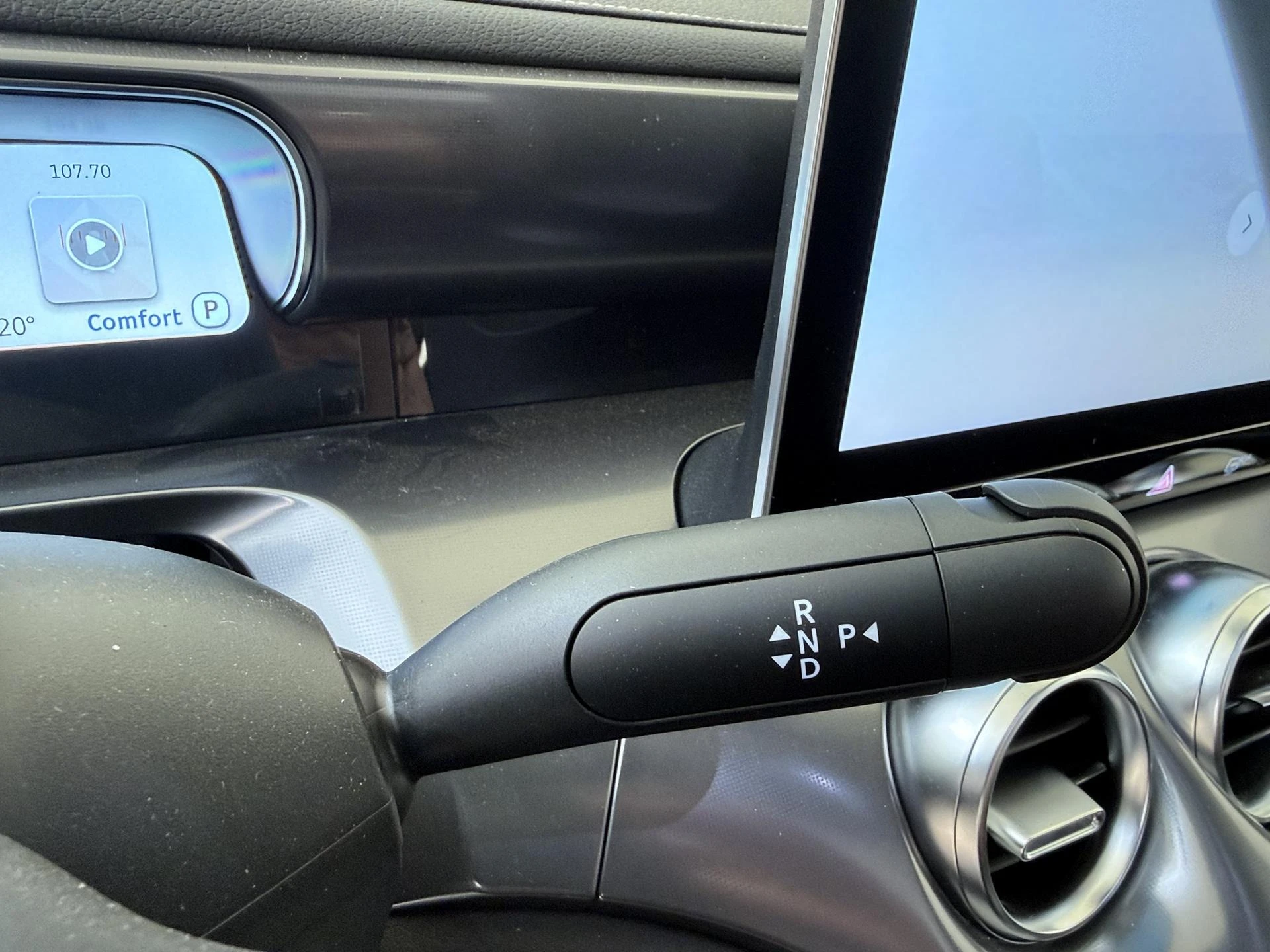 smart-#3 Pro-image-13
