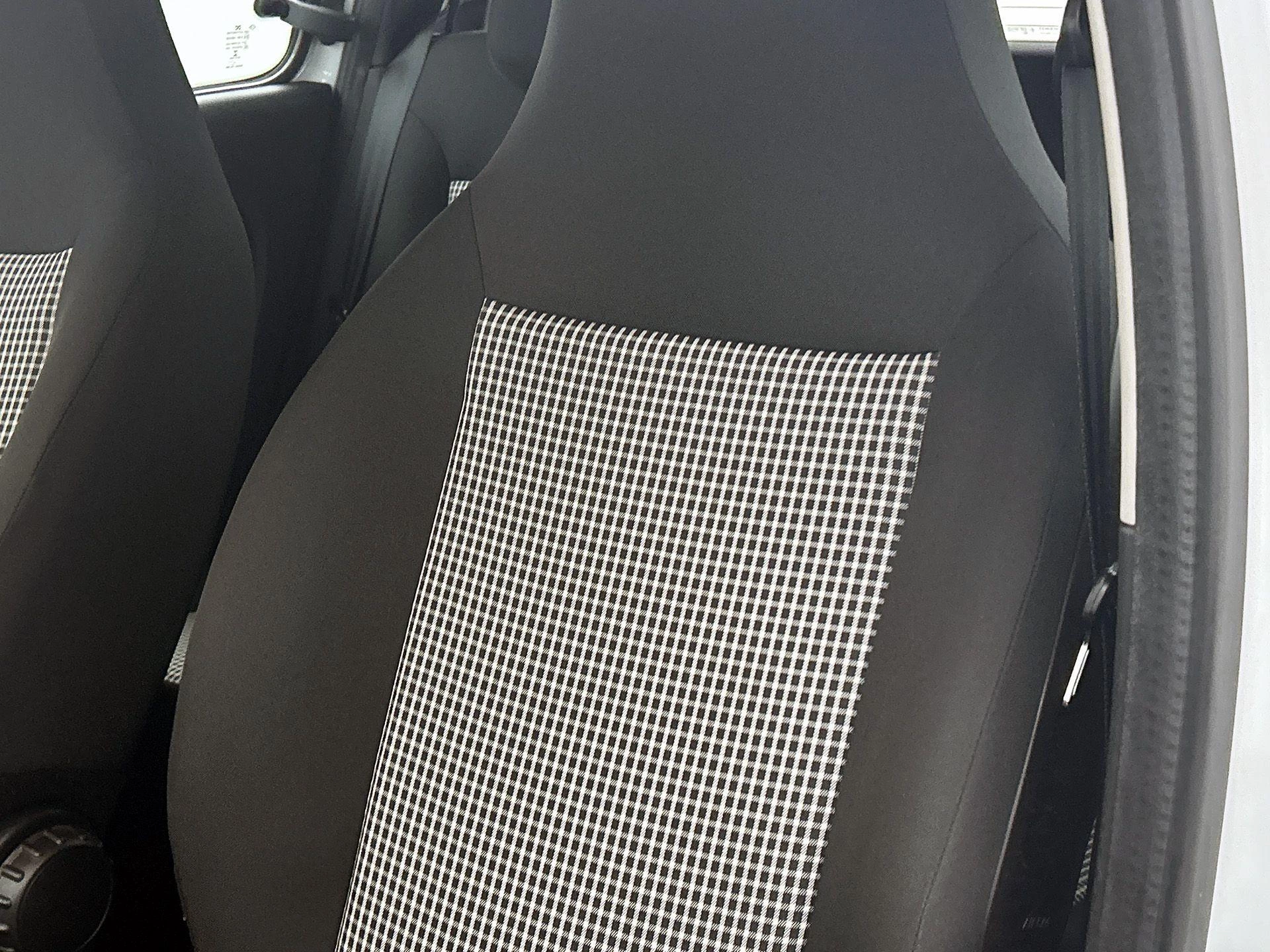 Renault Twingo 1.0 SCe Authentique