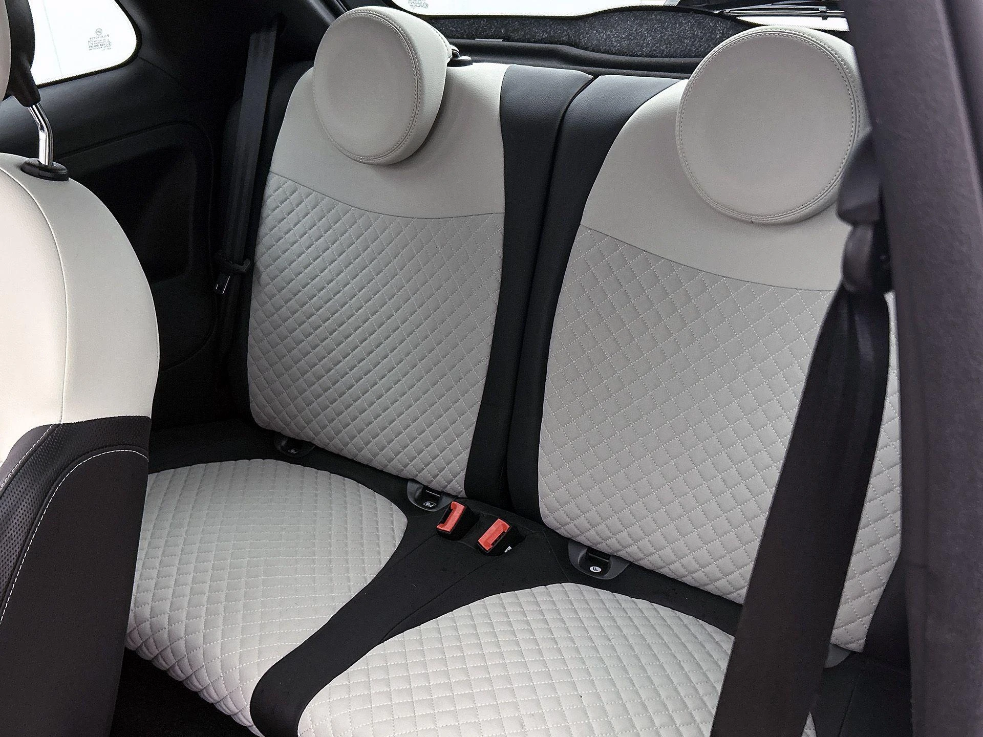 Fiat-500-image-25