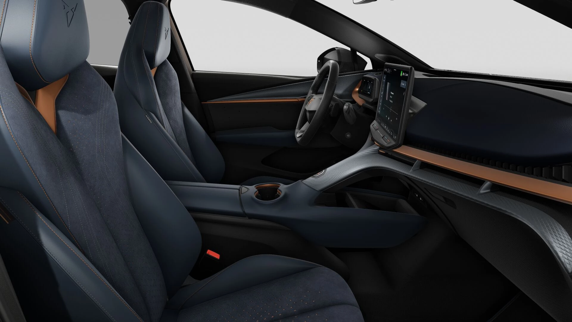 CUPRA-Tavascan-image-6