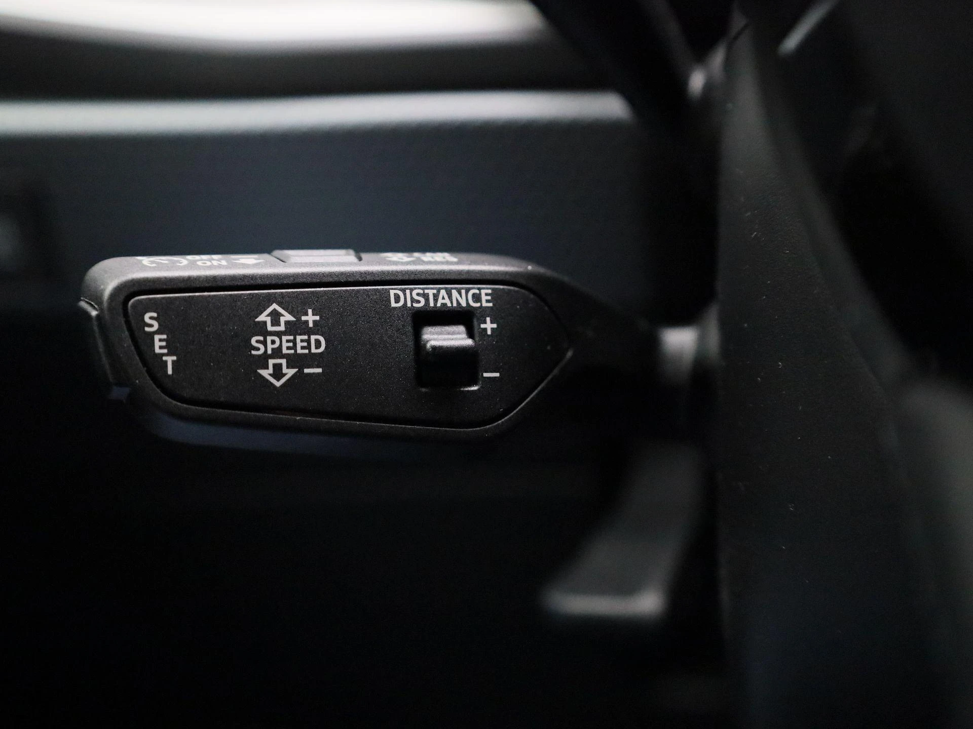Audi-A1 Sportback-image-19