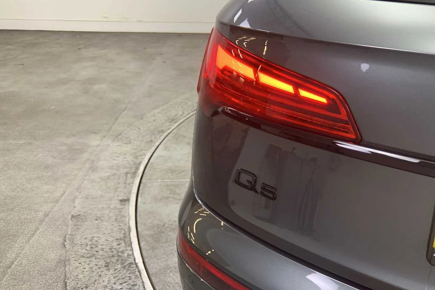 Audi-Q5-image-26