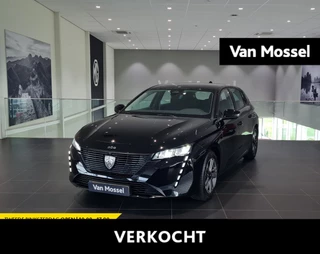 Peugeot-308-image-0