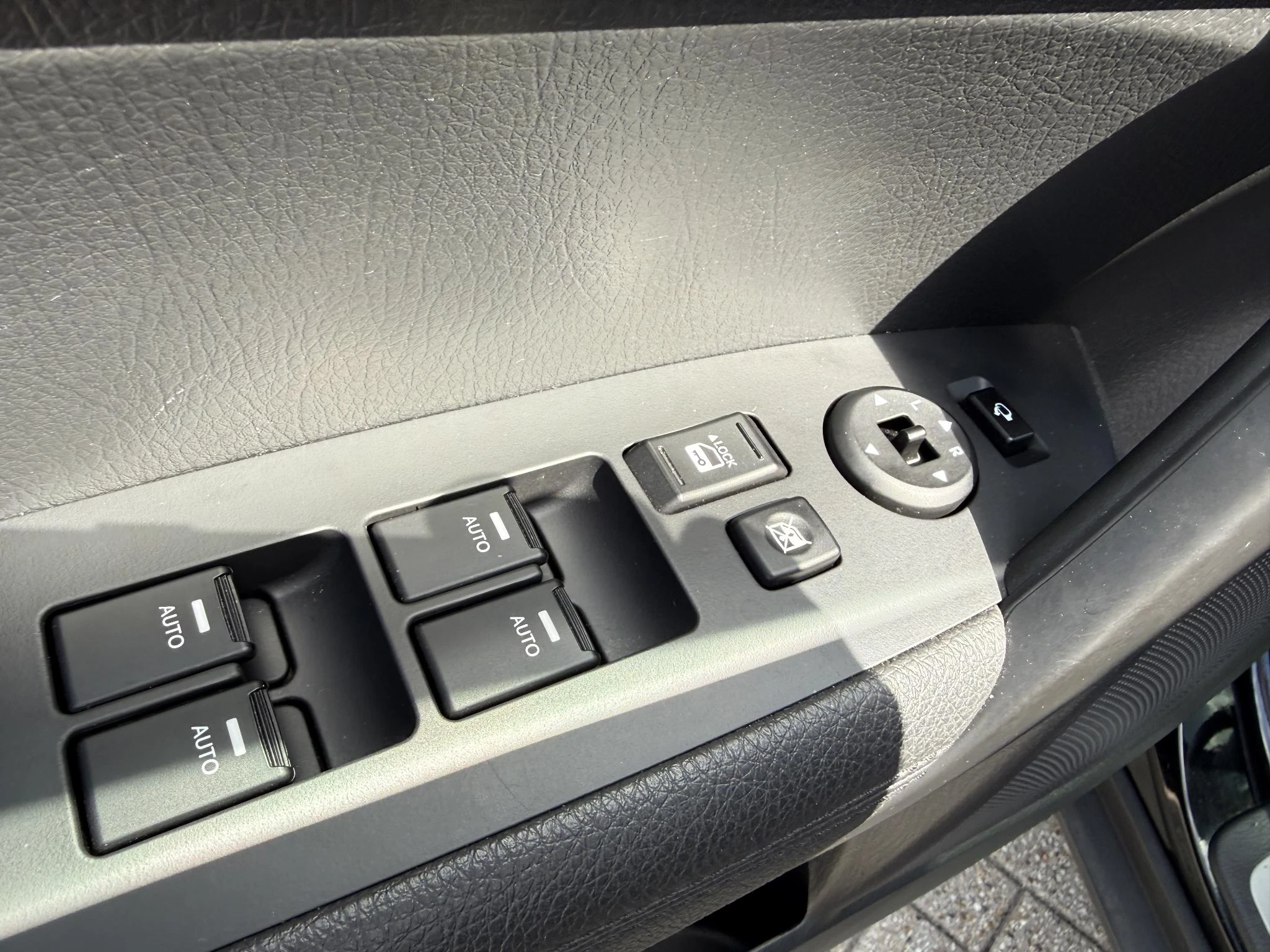 Kia-Sorento-image-15