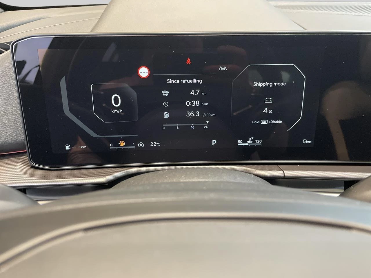 Kia-Sportage-image-11