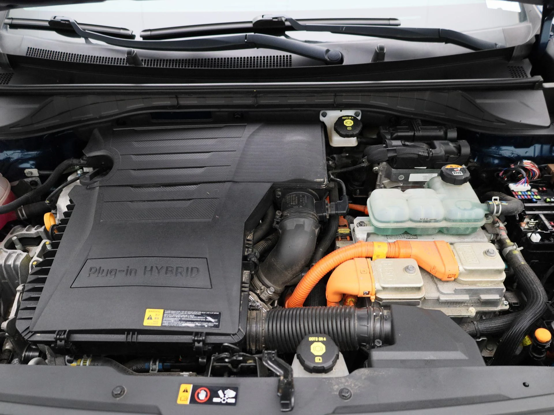 Kia-Niro-image-33