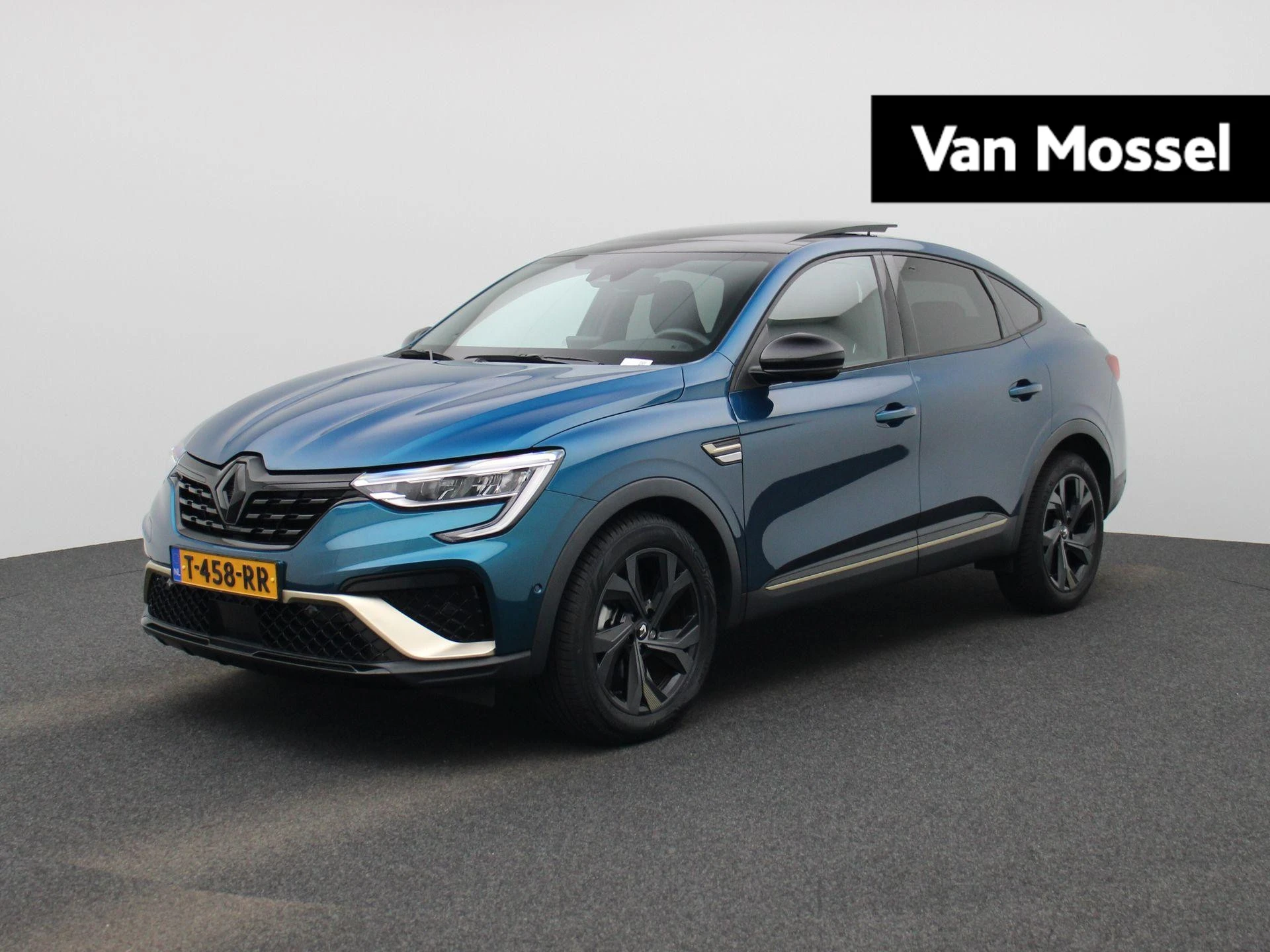 Renault-Arkana-image-0