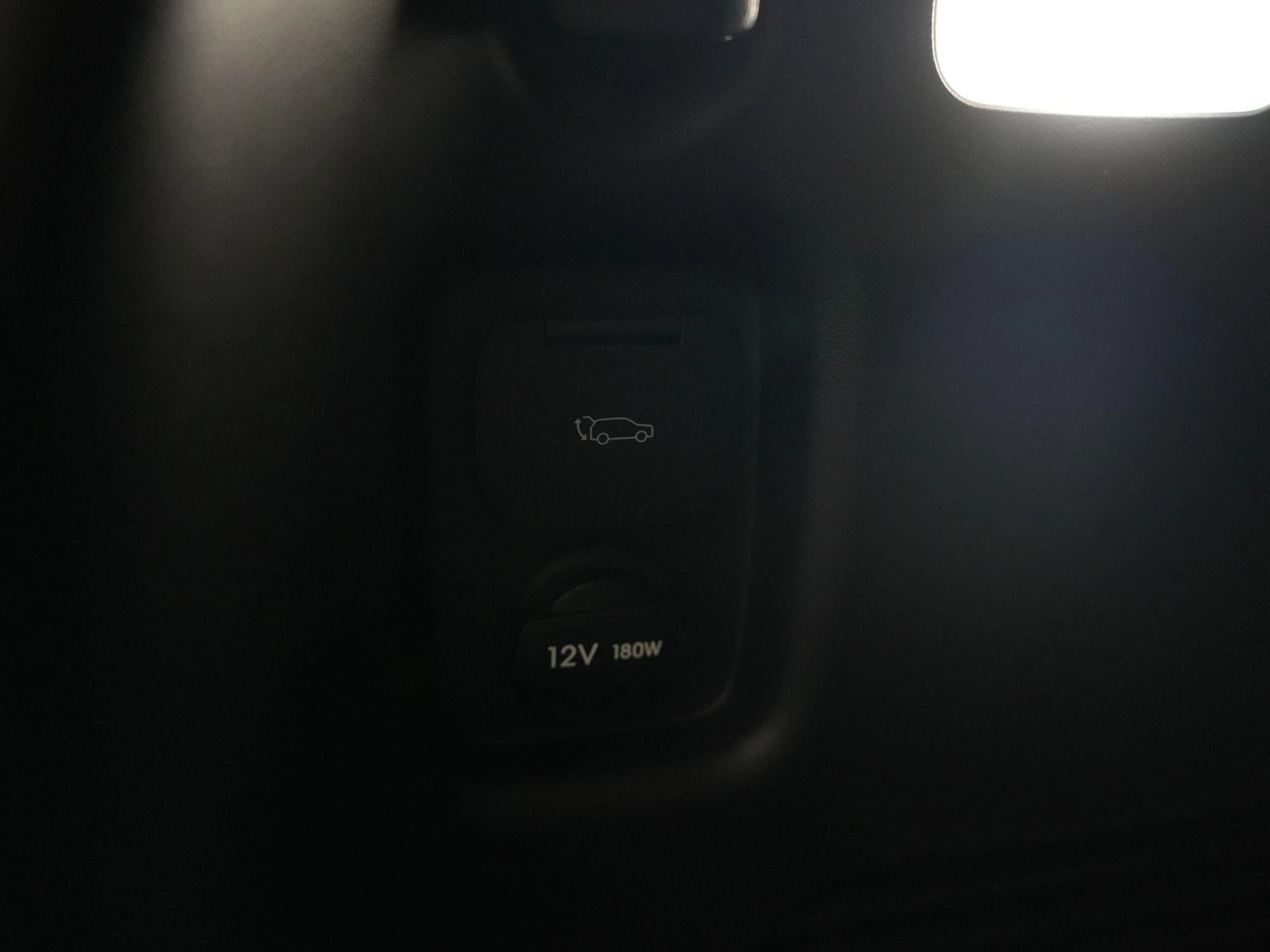 Hyundai-IONIQ 9-image-44