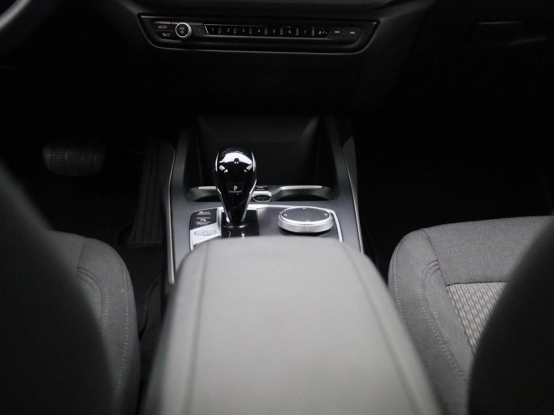 BMW-1 Reeks-image-9