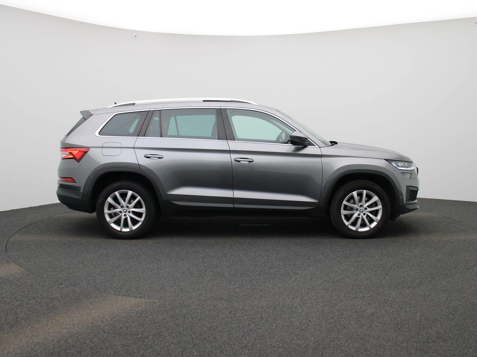 Škoda-Kodiaq-image-5