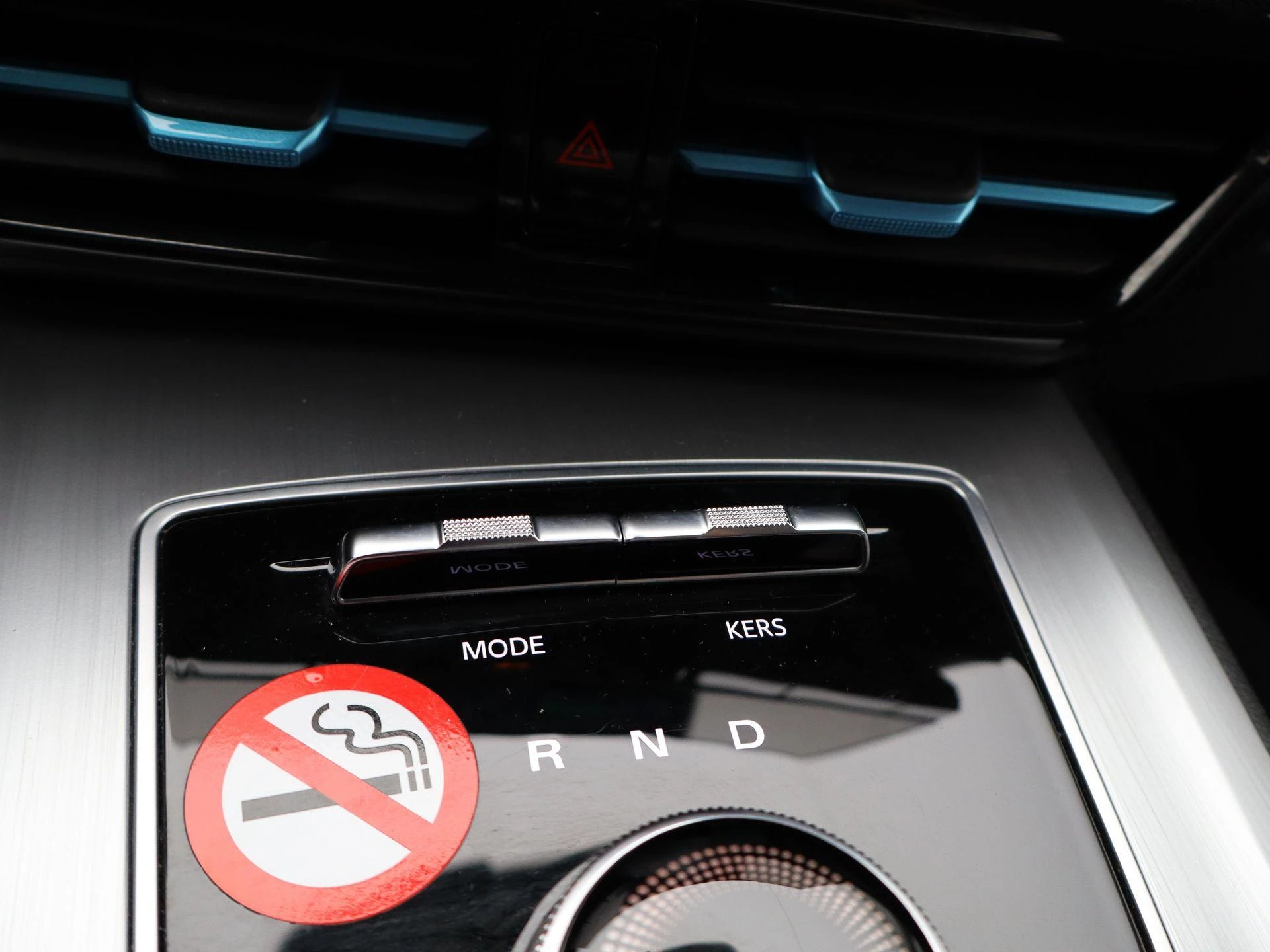 MG-MG5-image-23