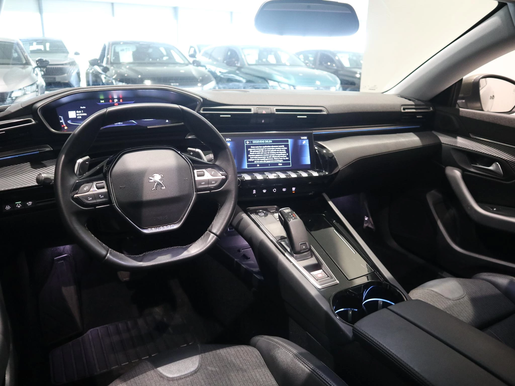Peugeot-508-image-8