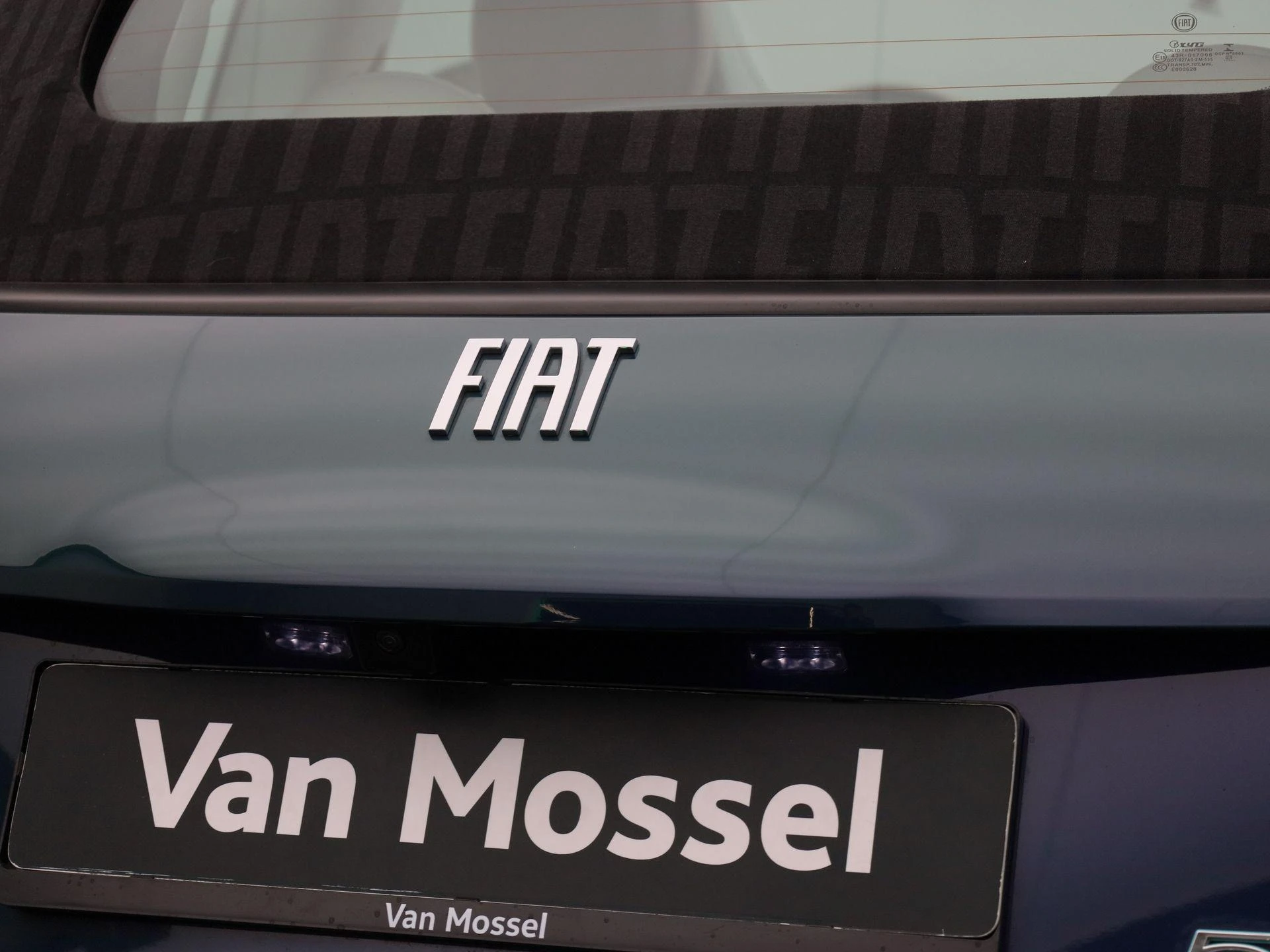 Fiat-500C-image-39