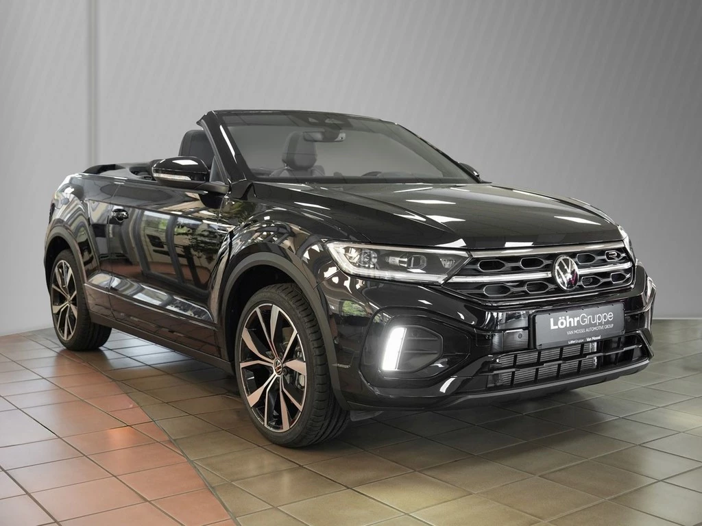 Volkswagen-T-Roc-image-2