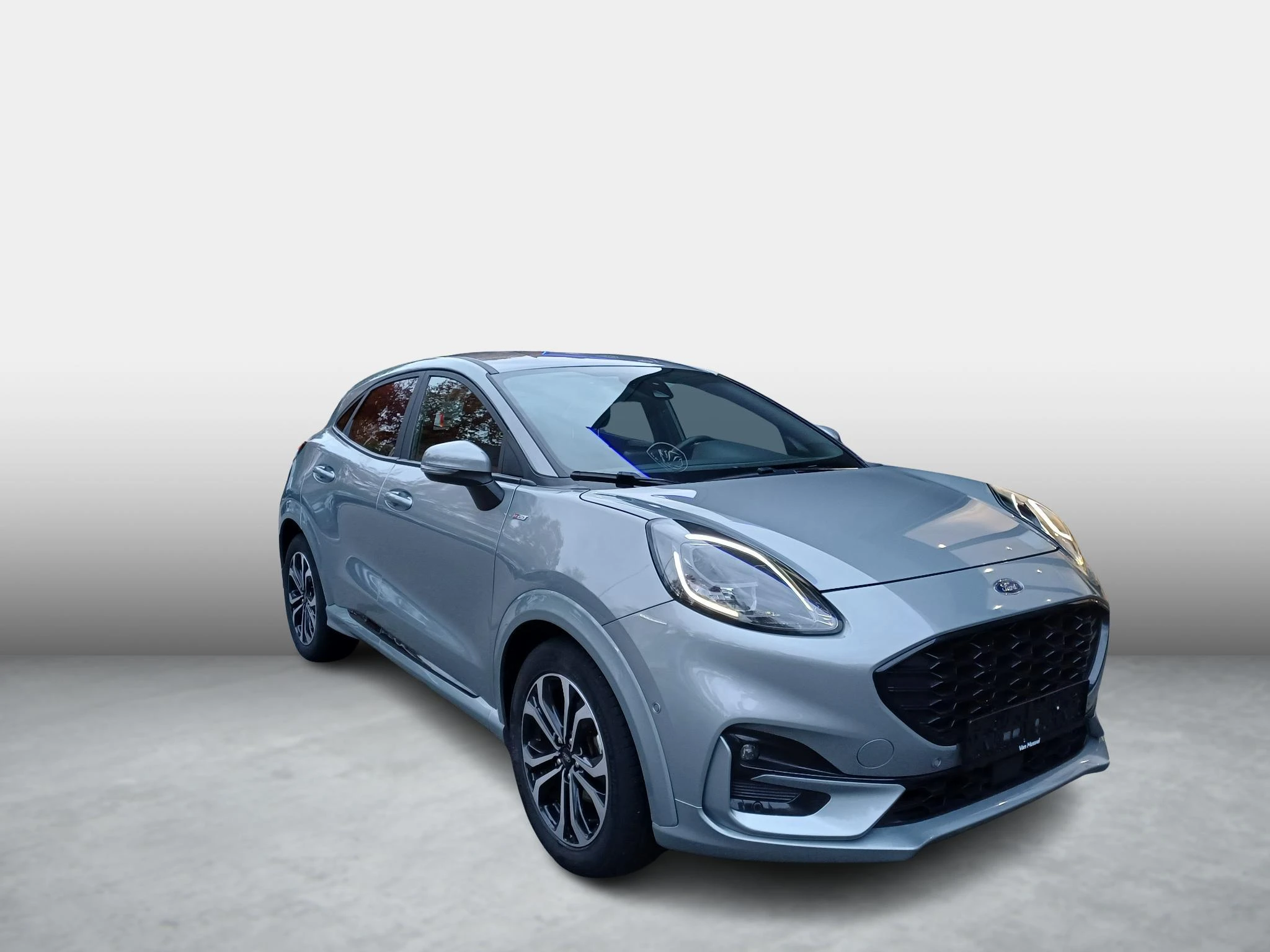 Ford-Puma-image-1